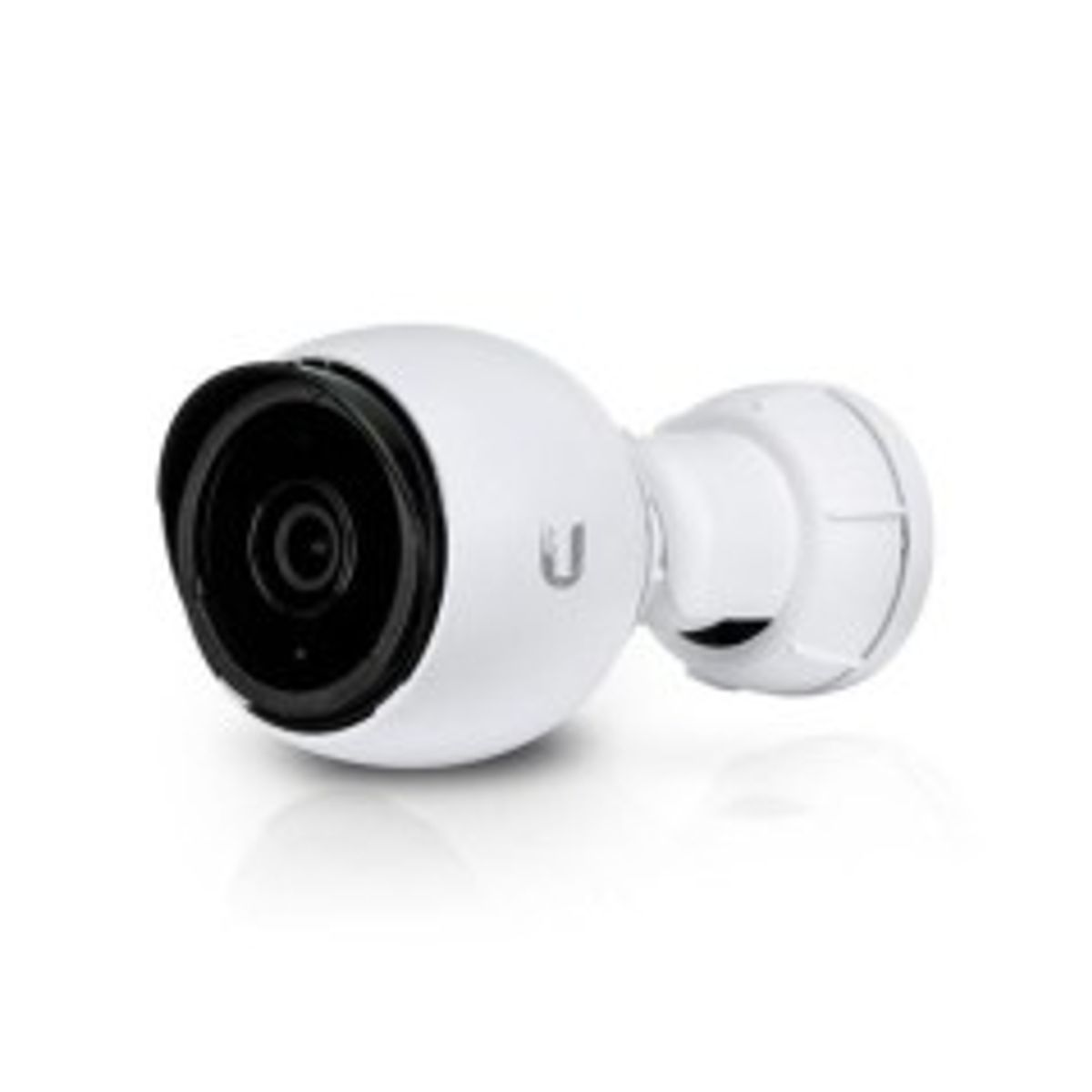 Ubiquiti UniFi Protect G4-Bullet