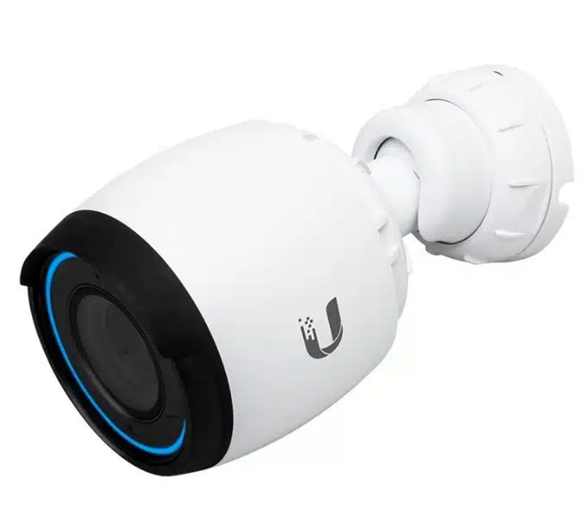 Ubiquiti UniFi Protect G4-PRO UBI-UVC-G4-PRO