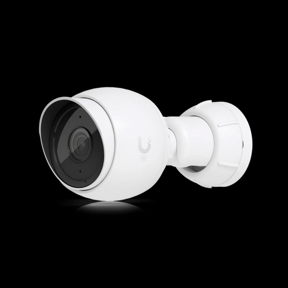 Ubiquiti UniFi Protect G5 Bullet