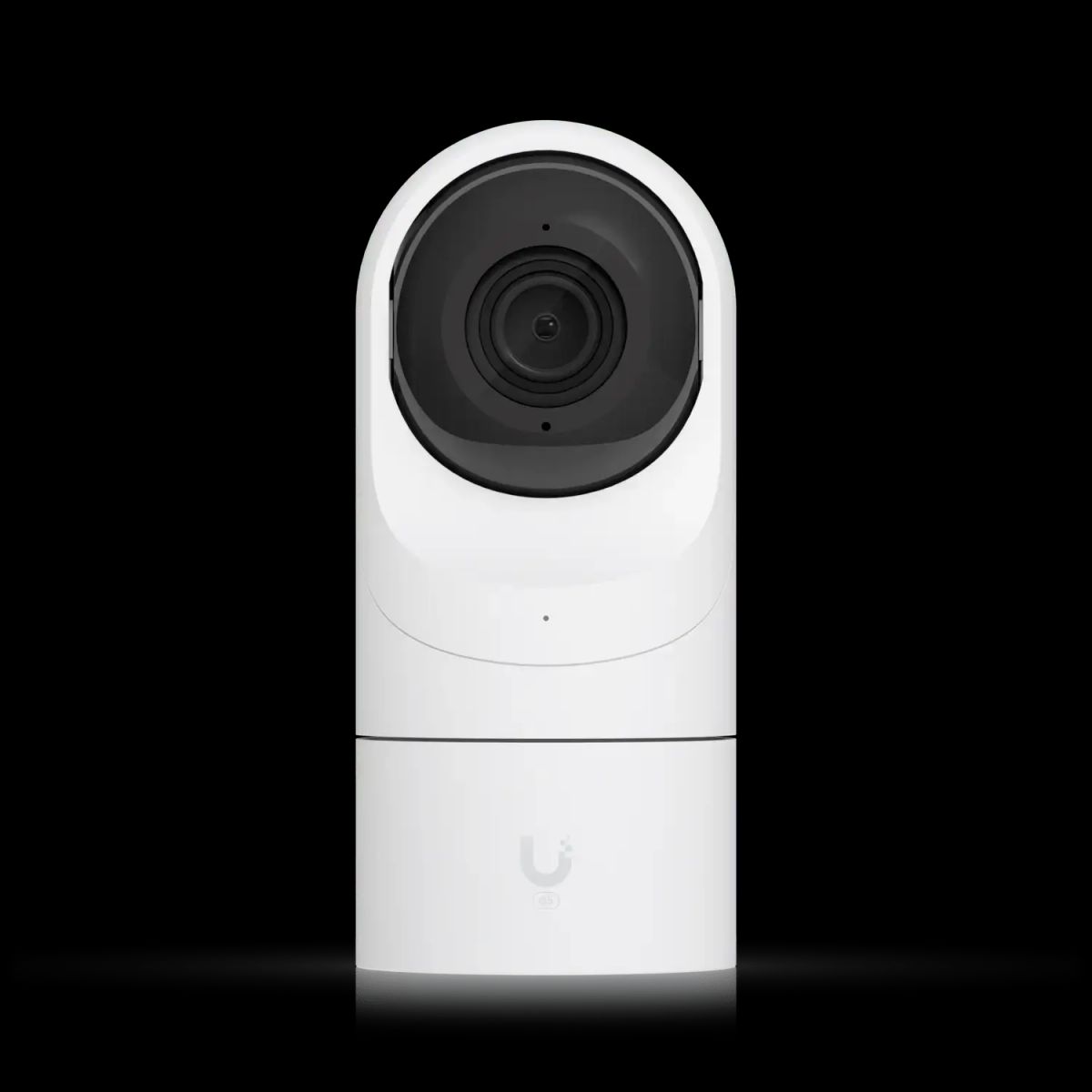 Ubiquiti UniFi Protect G5 Flex