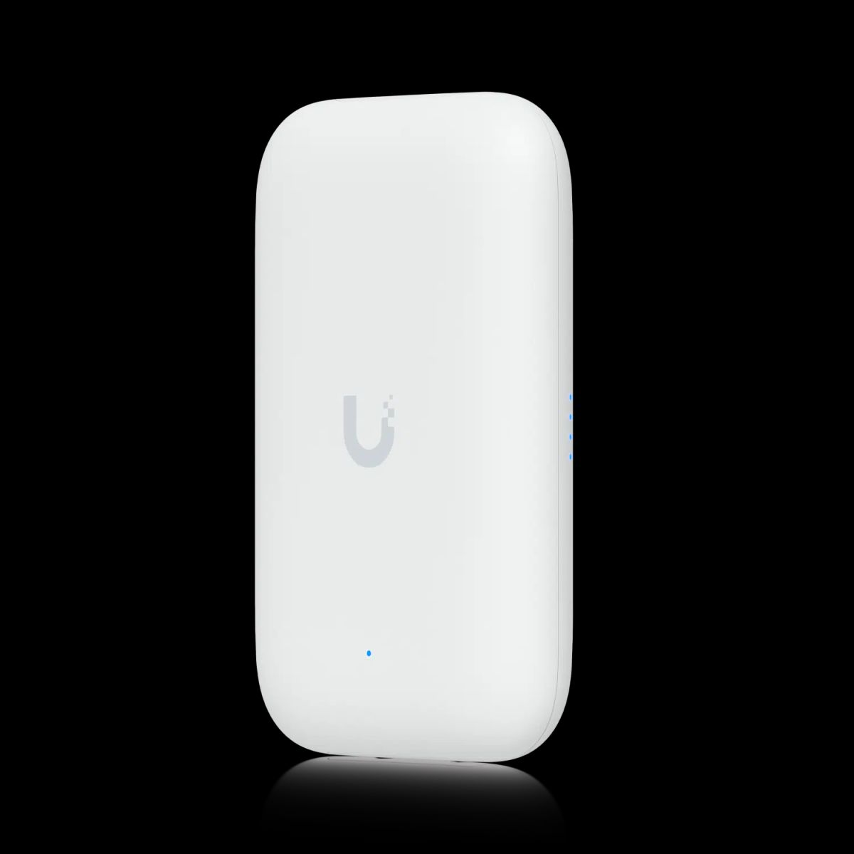 Ubiquiti UniFi Swiss Army Knife Ultra