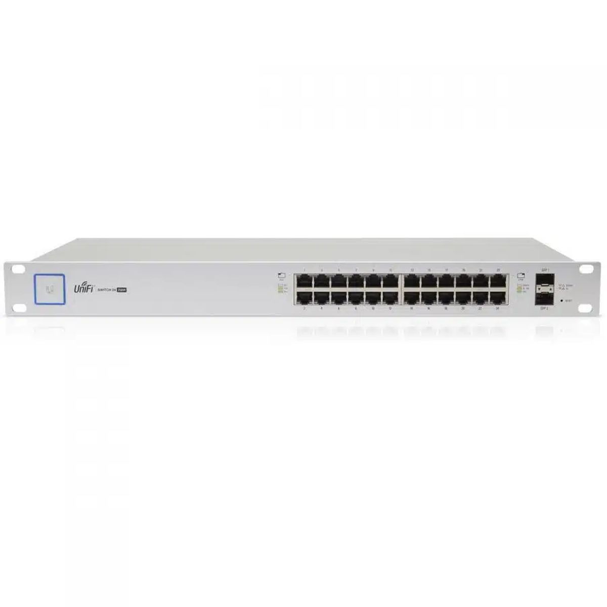 Ubiquiti UniFi Switch US-24-250W PoE Giga