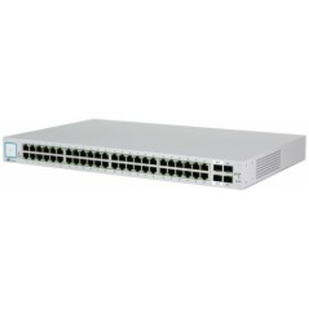 Ubiquiti UniFi Switch USW-48 Switch 48-porte Gigabit