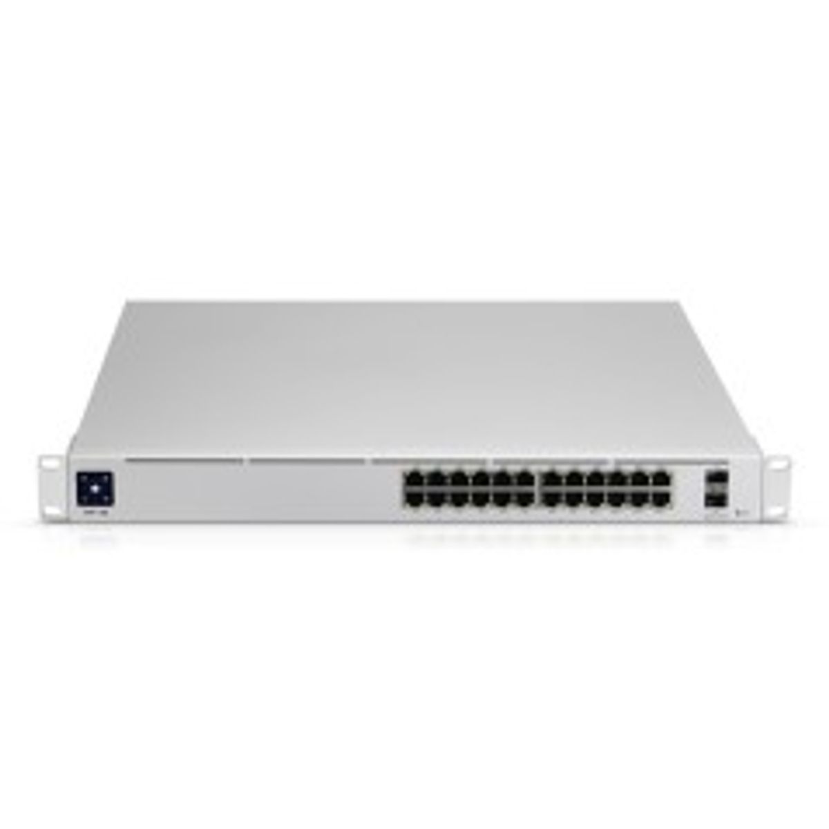 Ubiquiti UniFi Switch USW-Pro-24-POE Switch 24-porte Gigabit PoE++