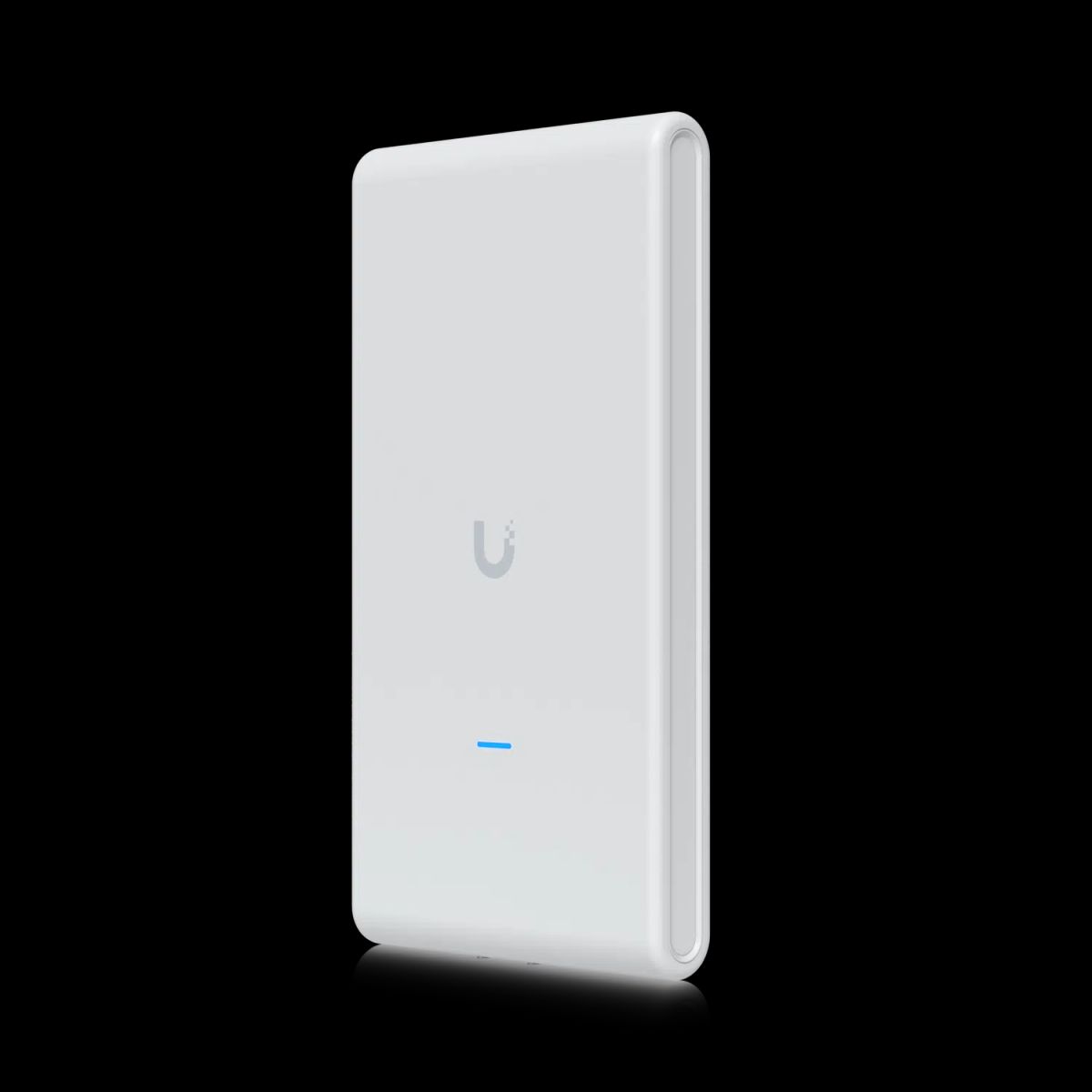 Ubiquiti UniFi U6 Mesh Pro