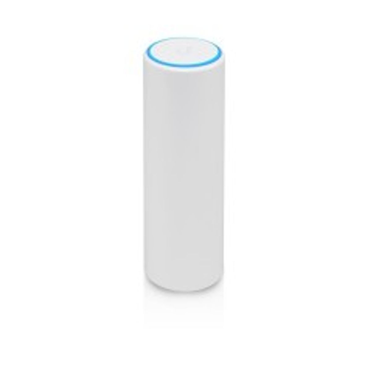 Ubiquiti UniFi UAP FlexHD