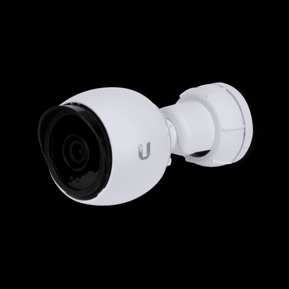 Ubiquiti UniFi UVC-G4-BULLET