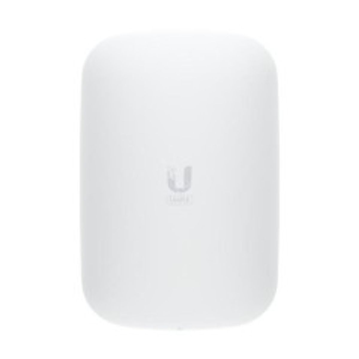 Ubiquiti UniFi6 Extender 4800 Mbit/s