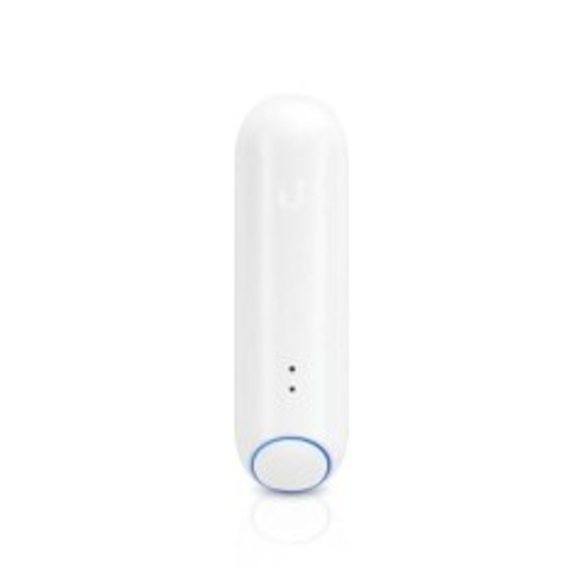 Ubiquiti UP-SENSE (3-pack) smart home