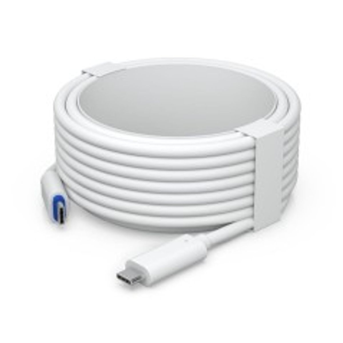 Ubiquiti USB Type-C kabel 7m