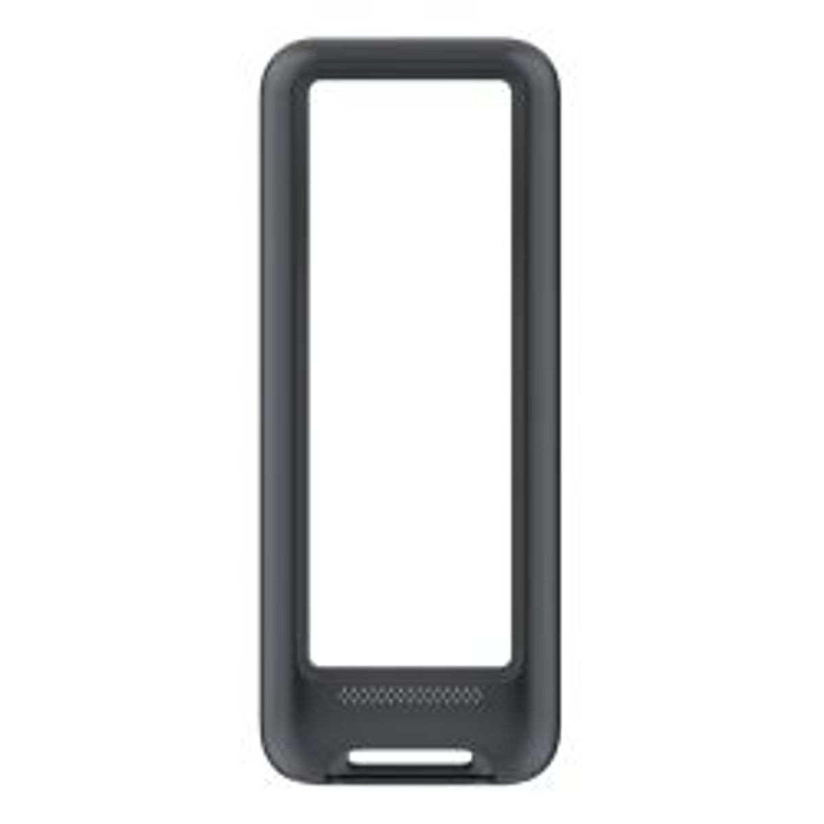 Ubiquiti Uvc G4 Doorbell Cover, Black