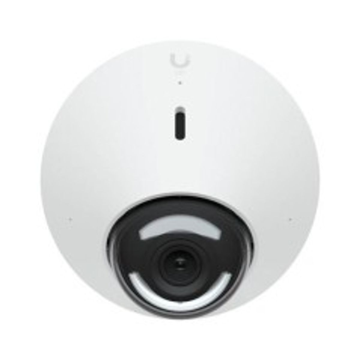 Ubiquiti UVC-G5-Dome IP security