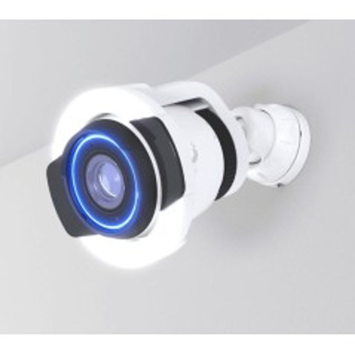 Ubiquiti Vision Enhancer Infrarød/LED-kombooplyser