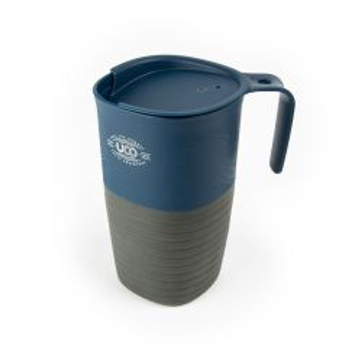 Uco Eco Collapsible Camp Cup Large - Kop