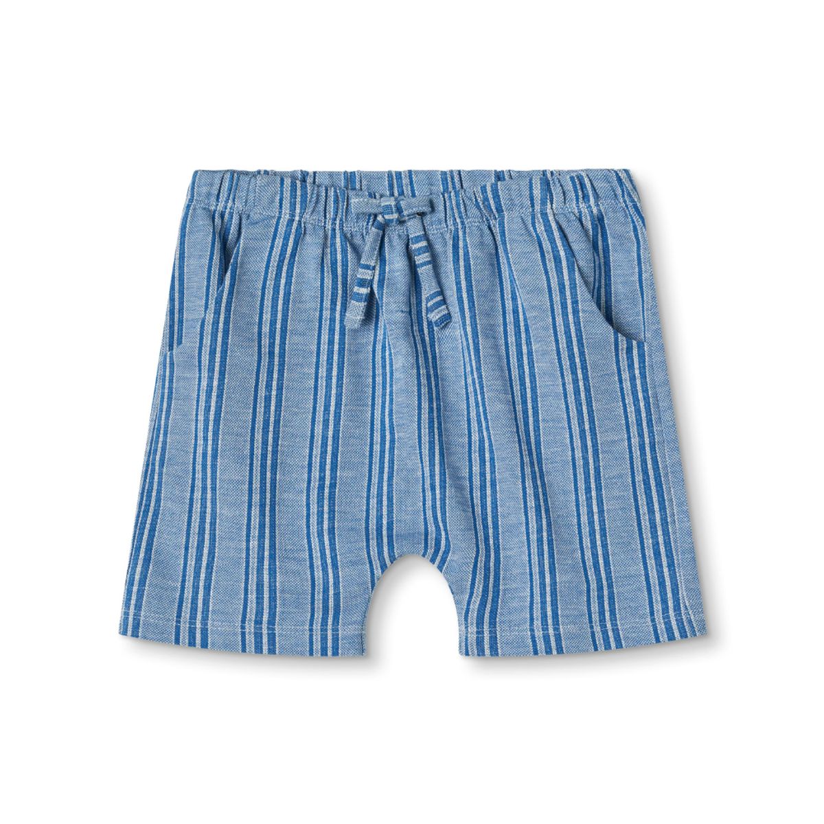 UDSALG - Fliink Shorts Miro - Fliink - Shorts - GladeRollinger.dk