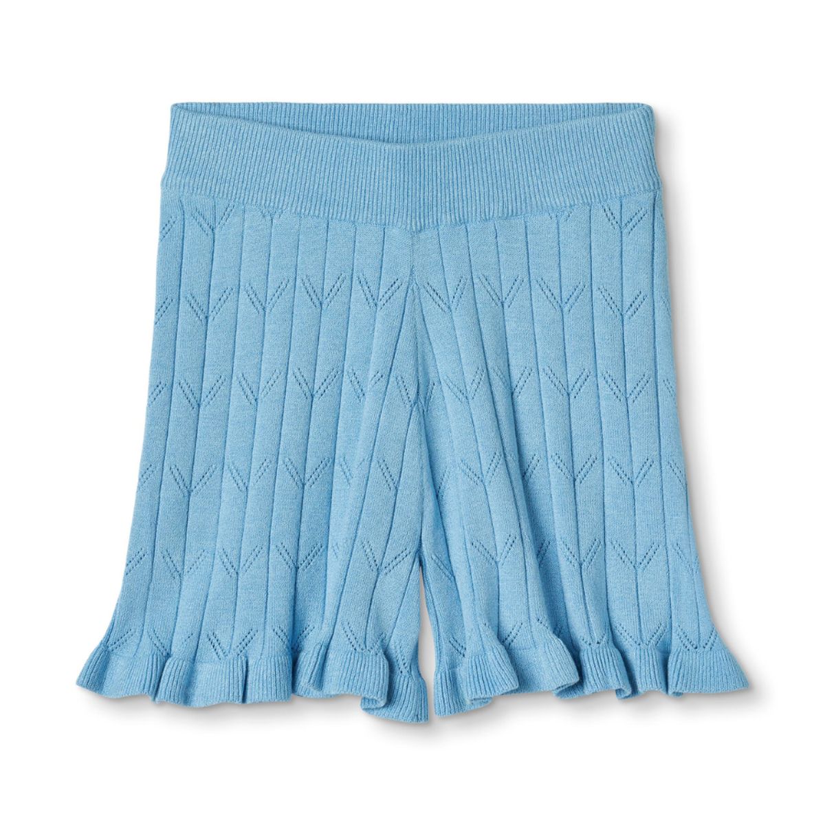 UDSALG - Fliink Shorts Sunny - Fliink - Shorts - GladeRollinger.dk