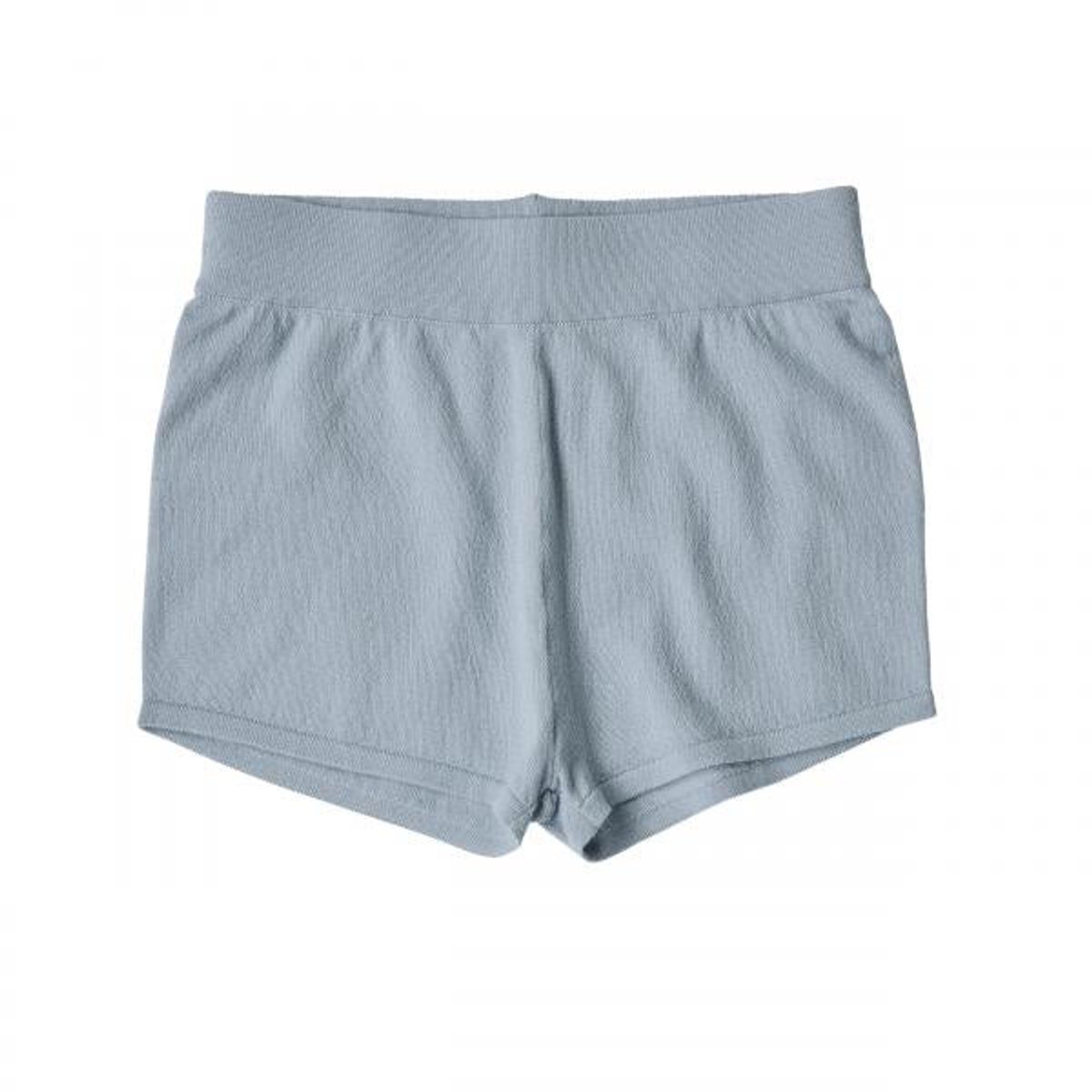 UDSALG - FUB Beach Shorts - FUB - Shorts - GladeRollinger.dk