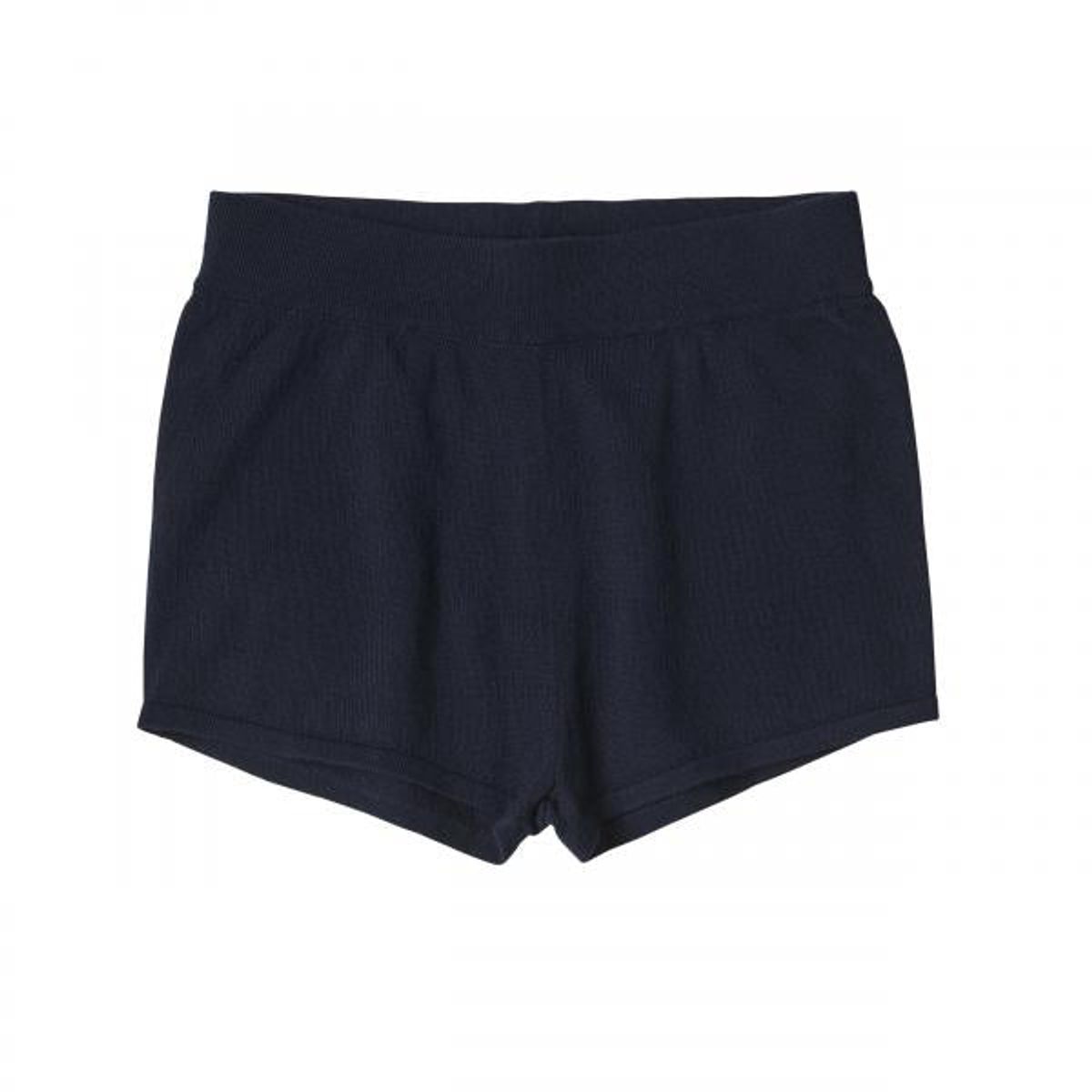 UDSALG - FUB Beach Shorts - FUB - Shorts - GladeRollinger.dk