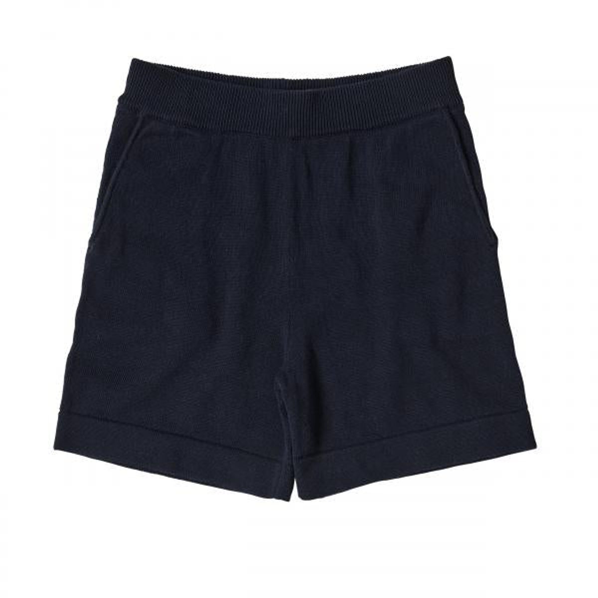 UDSALG - FUB Shorts - FUB - Shorts - GladeRollinger.dk