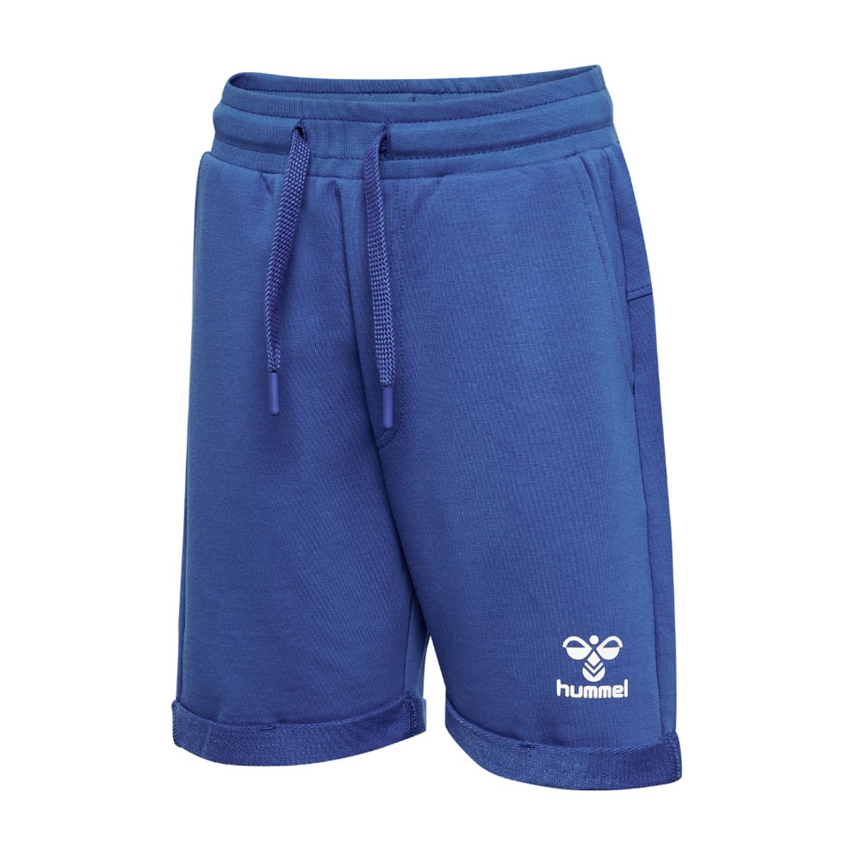 UDSALG - Hummel Shorts Flik - Hummel - Shorts - GladeRollinger.dk