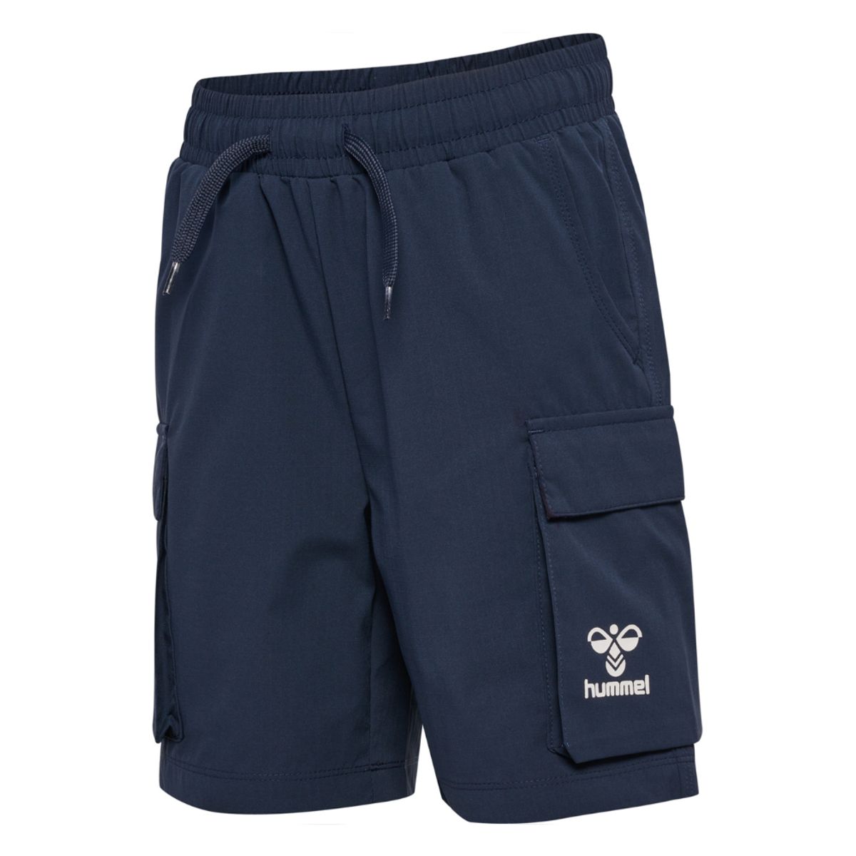 UDSALG - Hummel Shorts Stop Cargo - Hummel - Shorts - GladeRollinger.dk