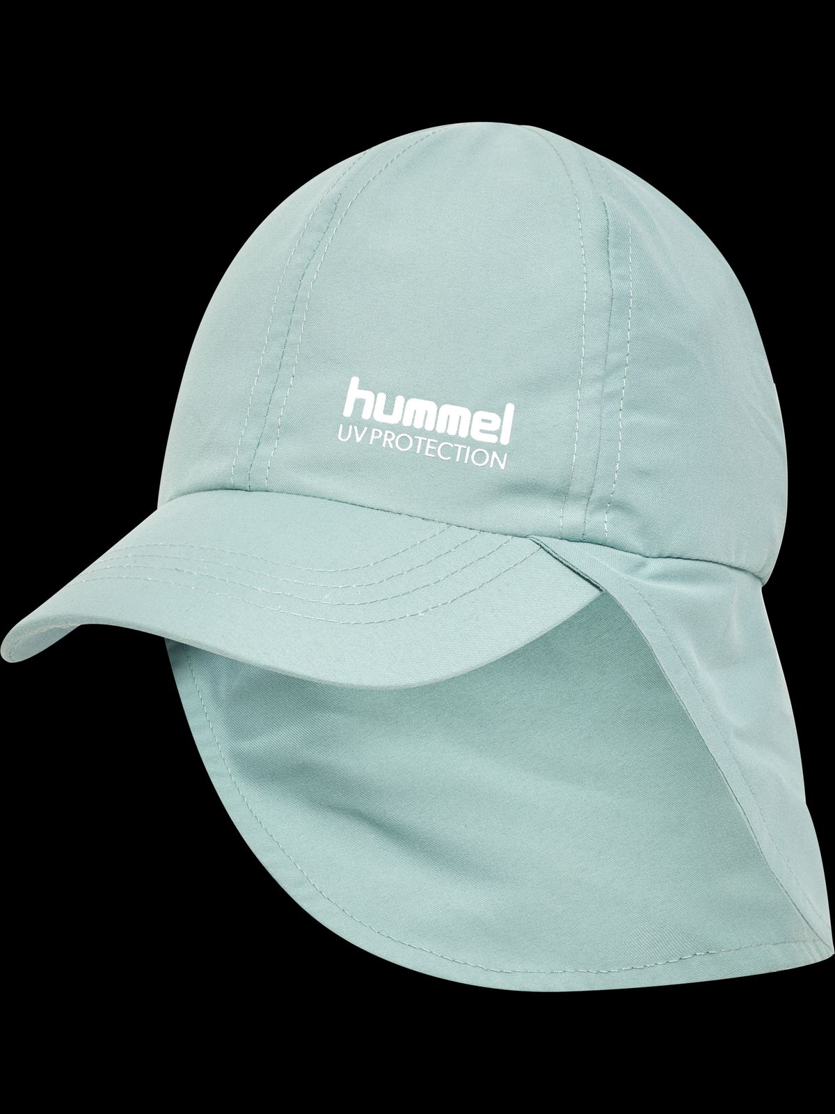 UDSALG - Hummel Solhat Breeze - Hummel - Solhatte - GladeRollinger.dk