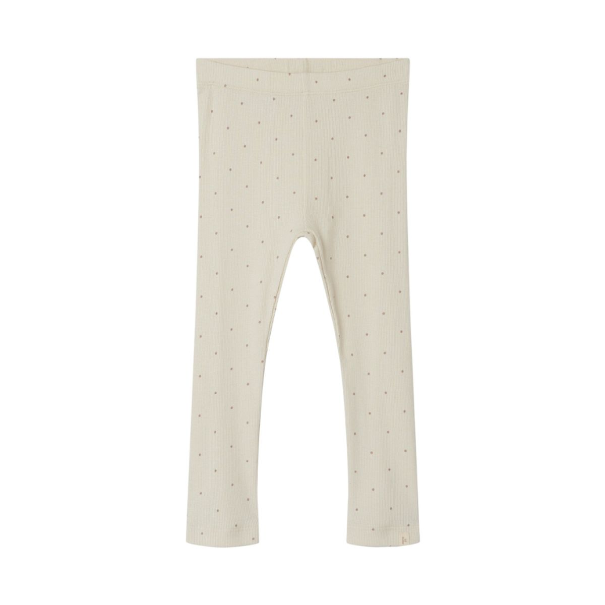 UDSALG - Lil' Atelier Leggings Gago - Lil' Atelier - Leggings - GladeRollinger.dk