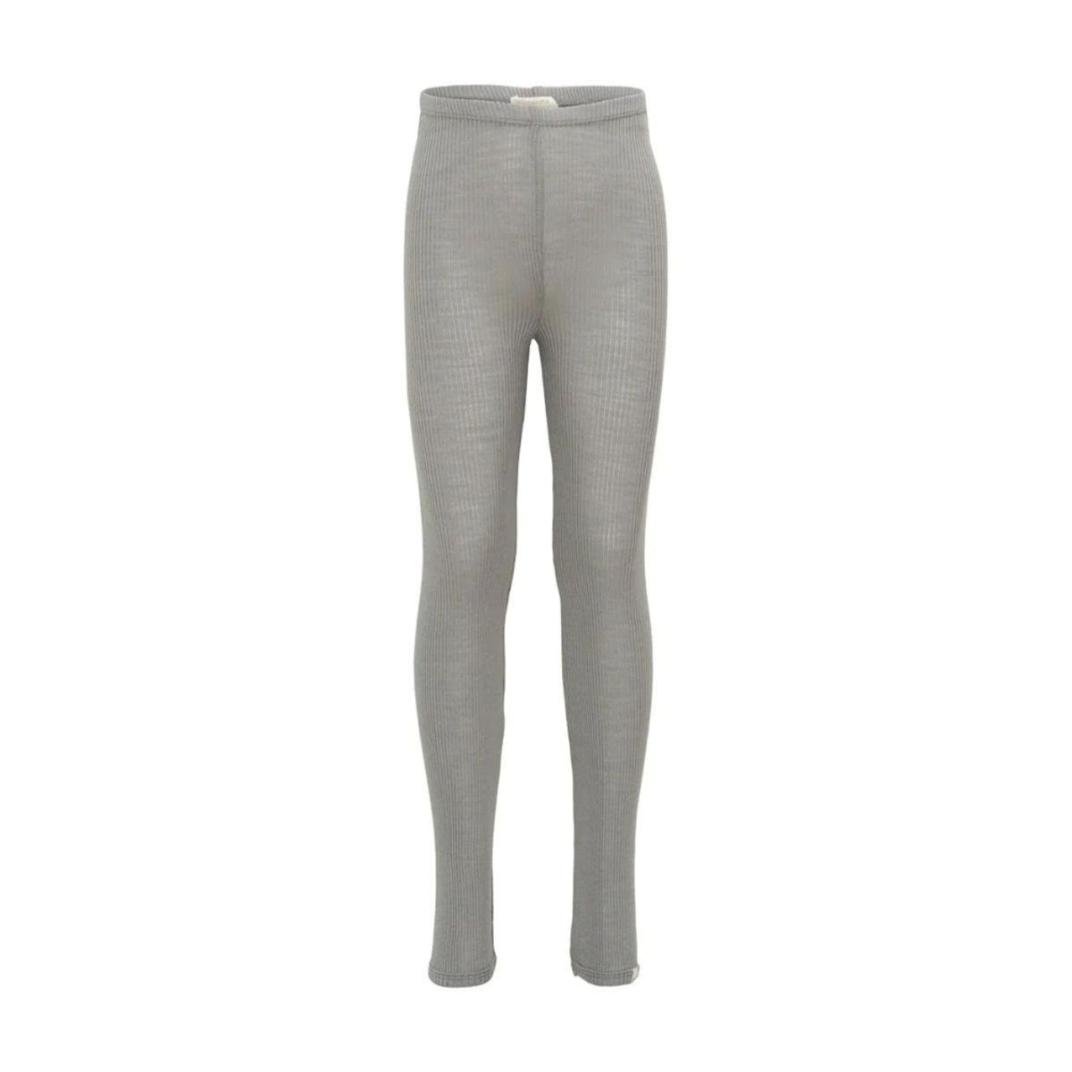 UDSALG - Minimalisma Leggings Arona - Minimalisma - Leggings - GladeRollinger.dk