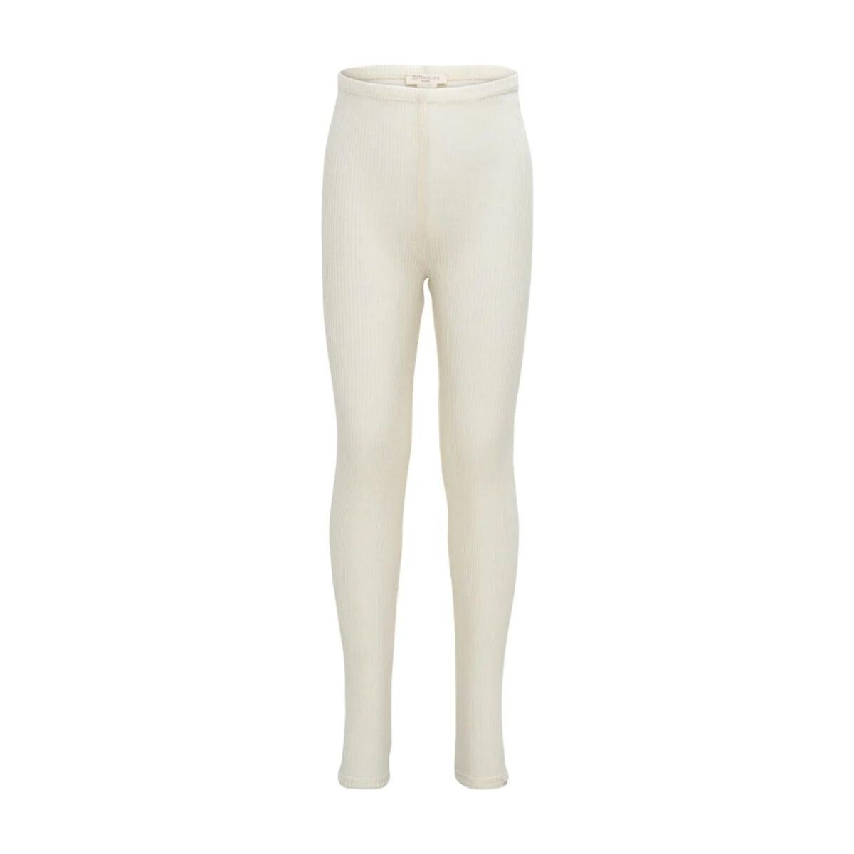 UDSALG - Minimalisma Leggings Arona - Minimalisma - Leggings - GladeRollinger.dk