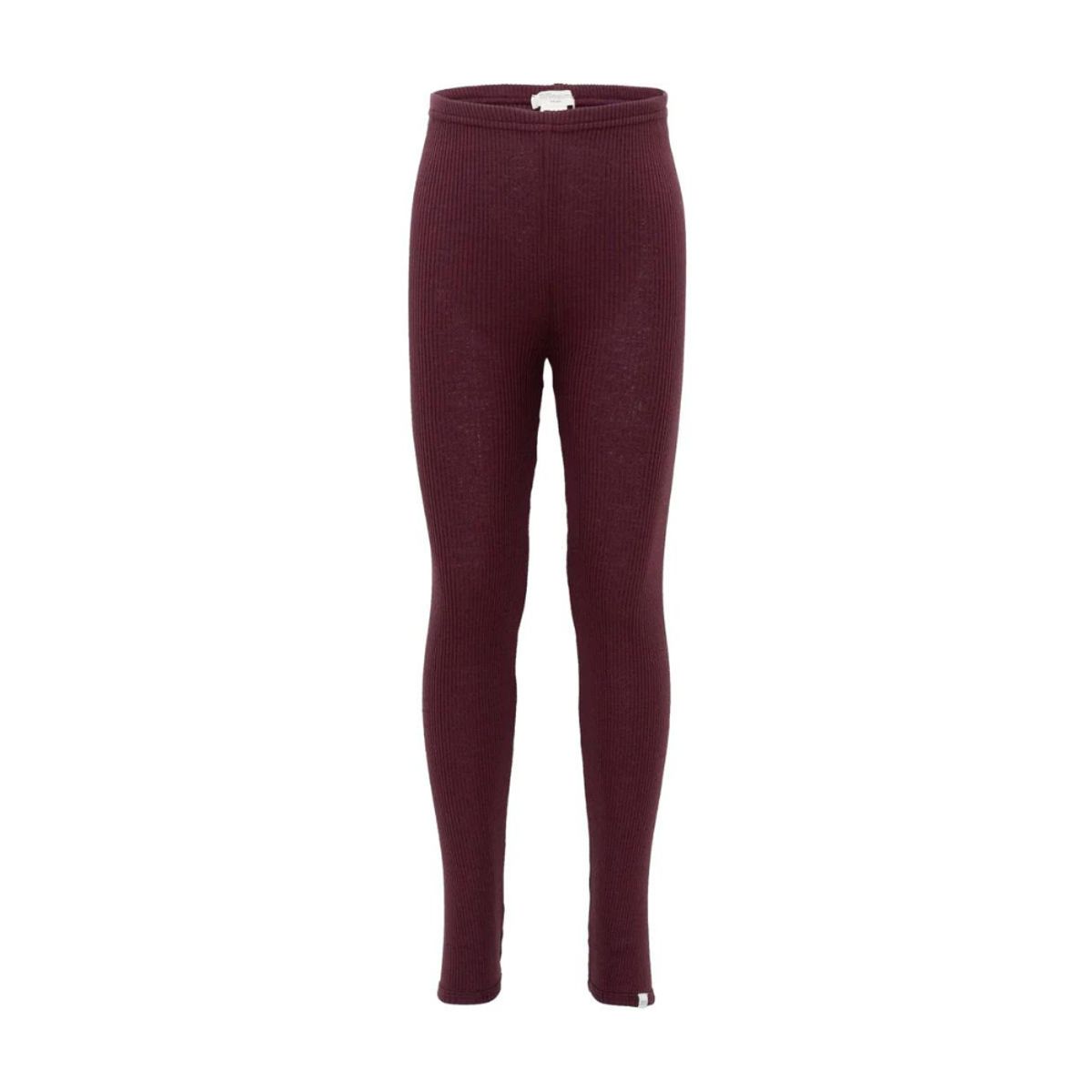 UDSALG - Minimalisma Leggings Bieber - Minimalisma - Leggings - GladeRollinger.dk