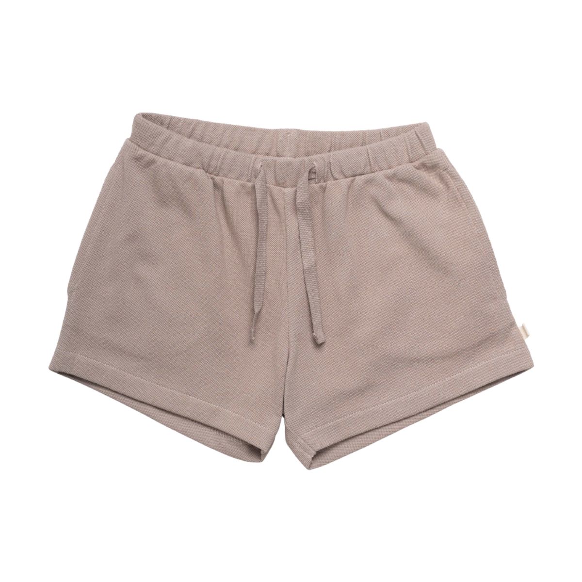 UDSALG - Minimalisma Shorts Ejby - Minimalisma - Shorts - GladeRollinger.dk