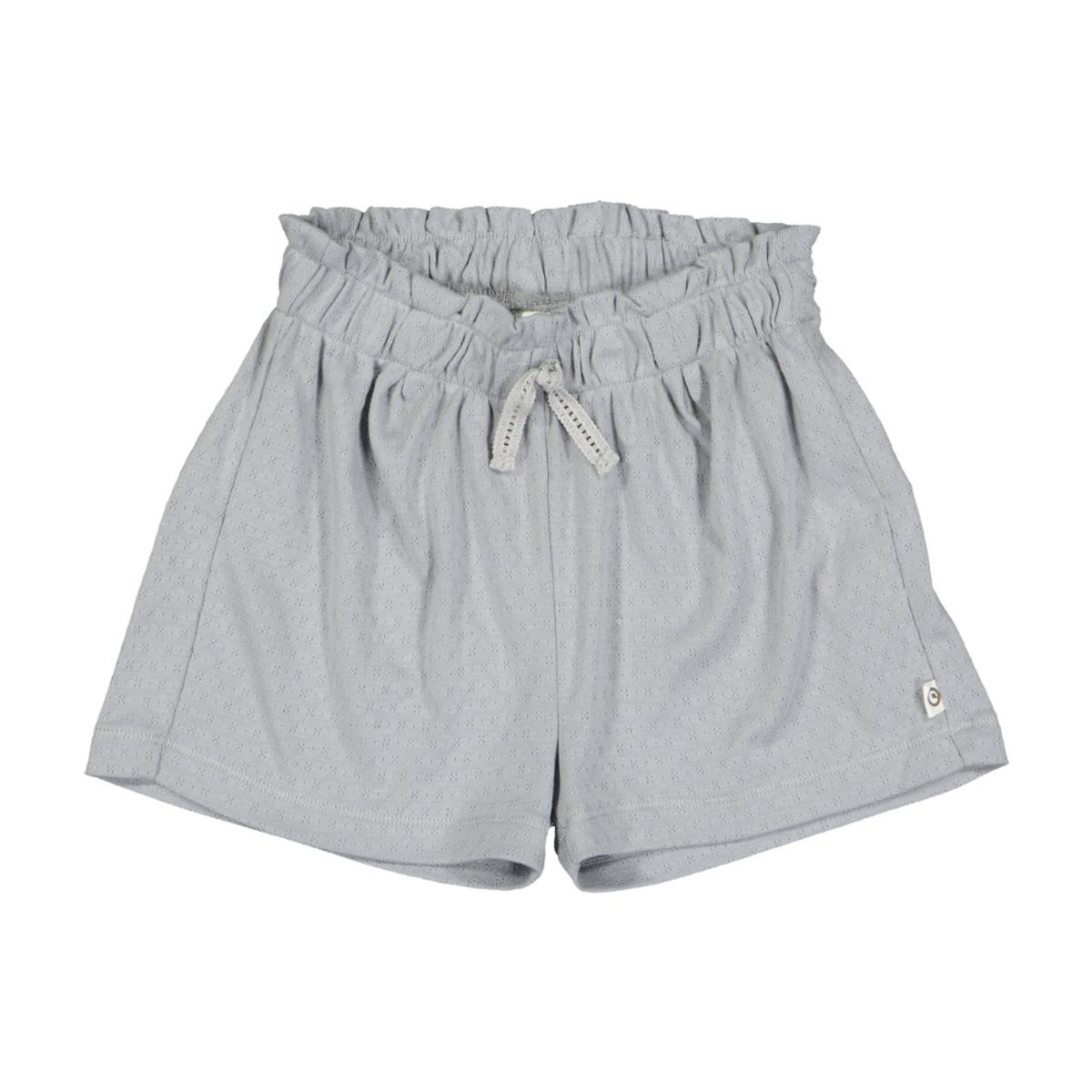 UDSALG - Müsli Shorts Pointelle - Müsli - Shorts - GladeRollinger.dk