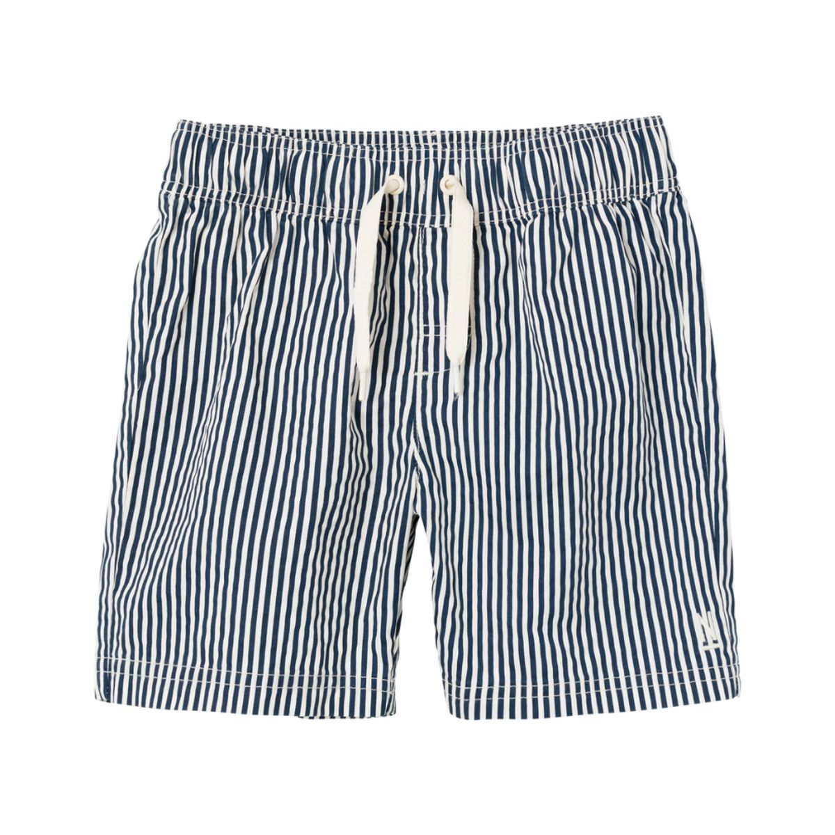 UDSALG - Name it Badeshorts Zeer - name it - Badeshorts - GladeRollinger.dk