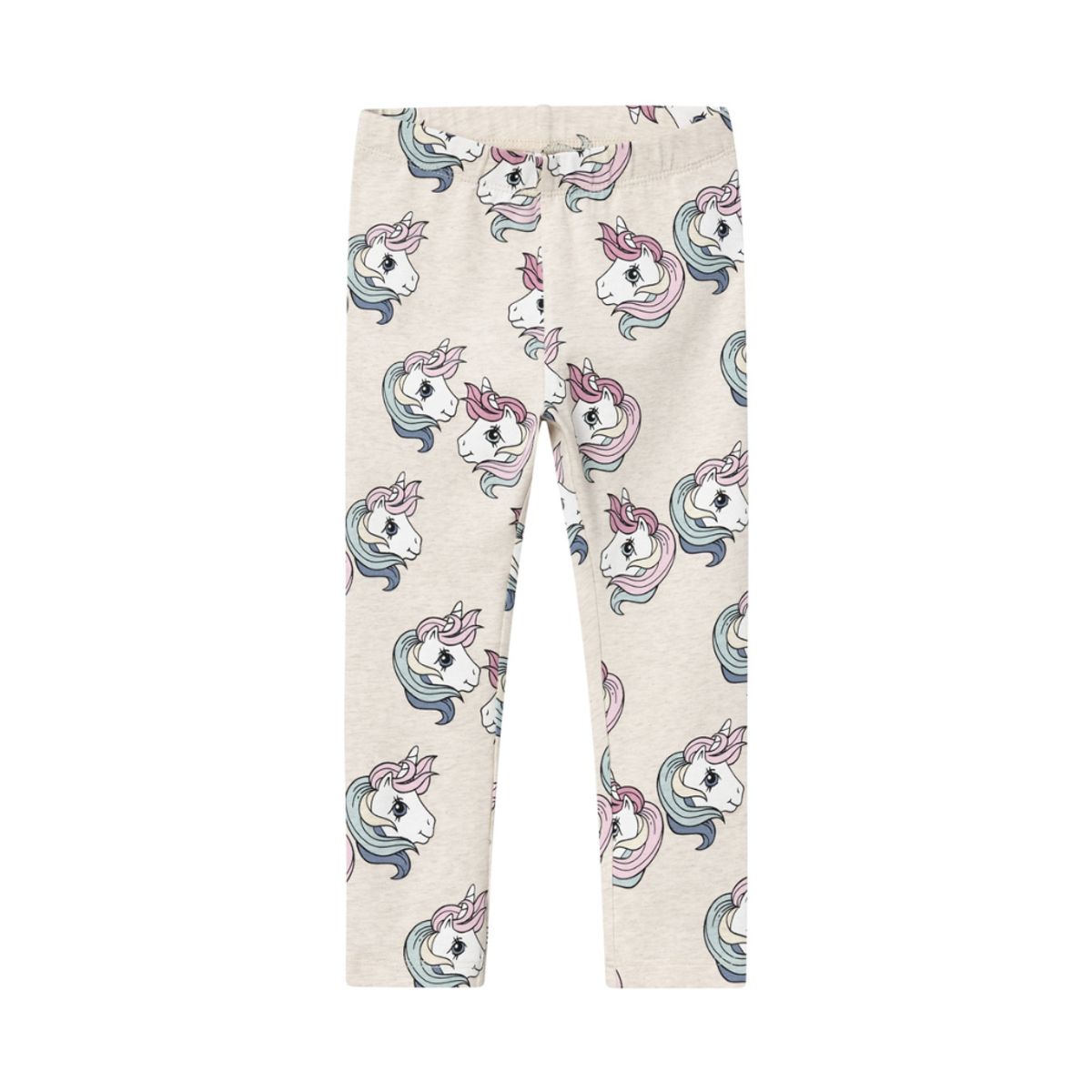 UDSALG - Name it Leggings Simone - name it - Leggings - GladeRollinger.dk