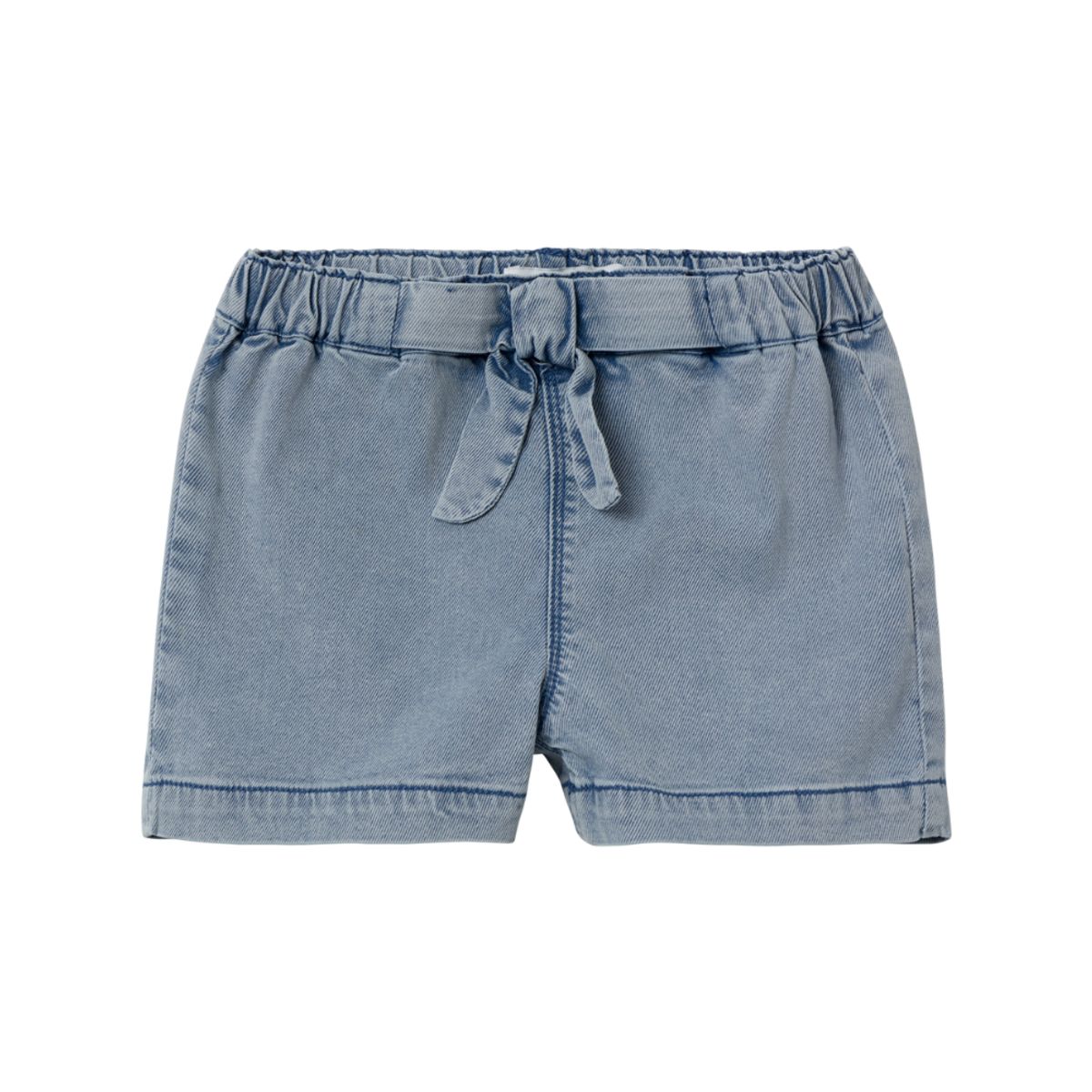 UDSALG - Name it Shorts Bella - name it - Shorts - GladeRollinger.dk