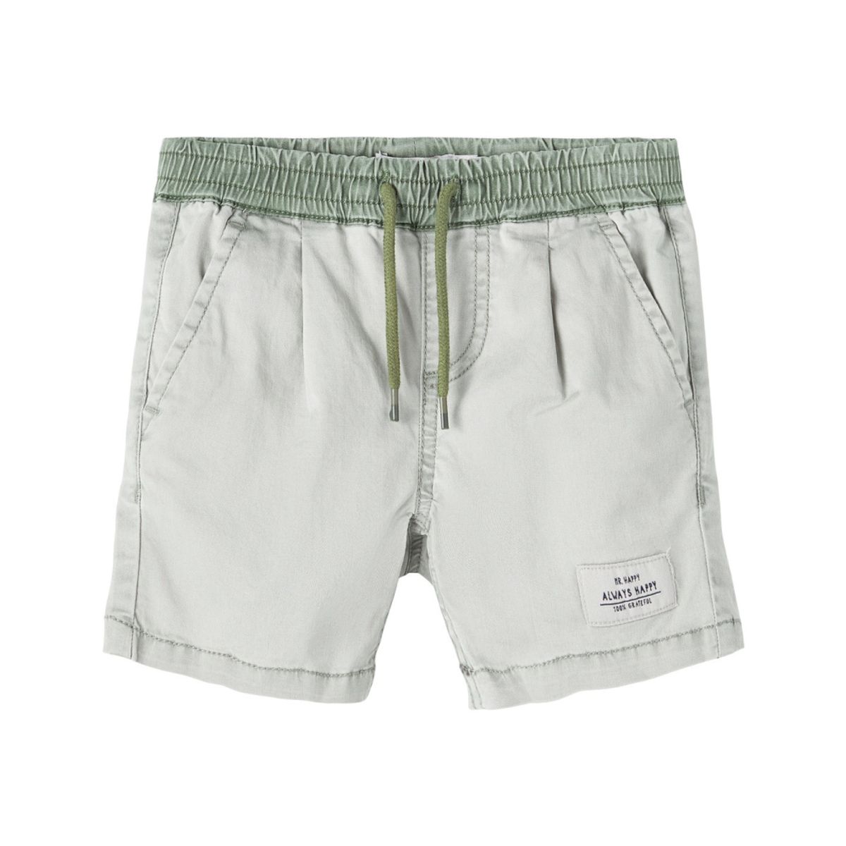 UDSALG - Name it Shorts Ben - name it - Shorts - GladeRollinger.dk