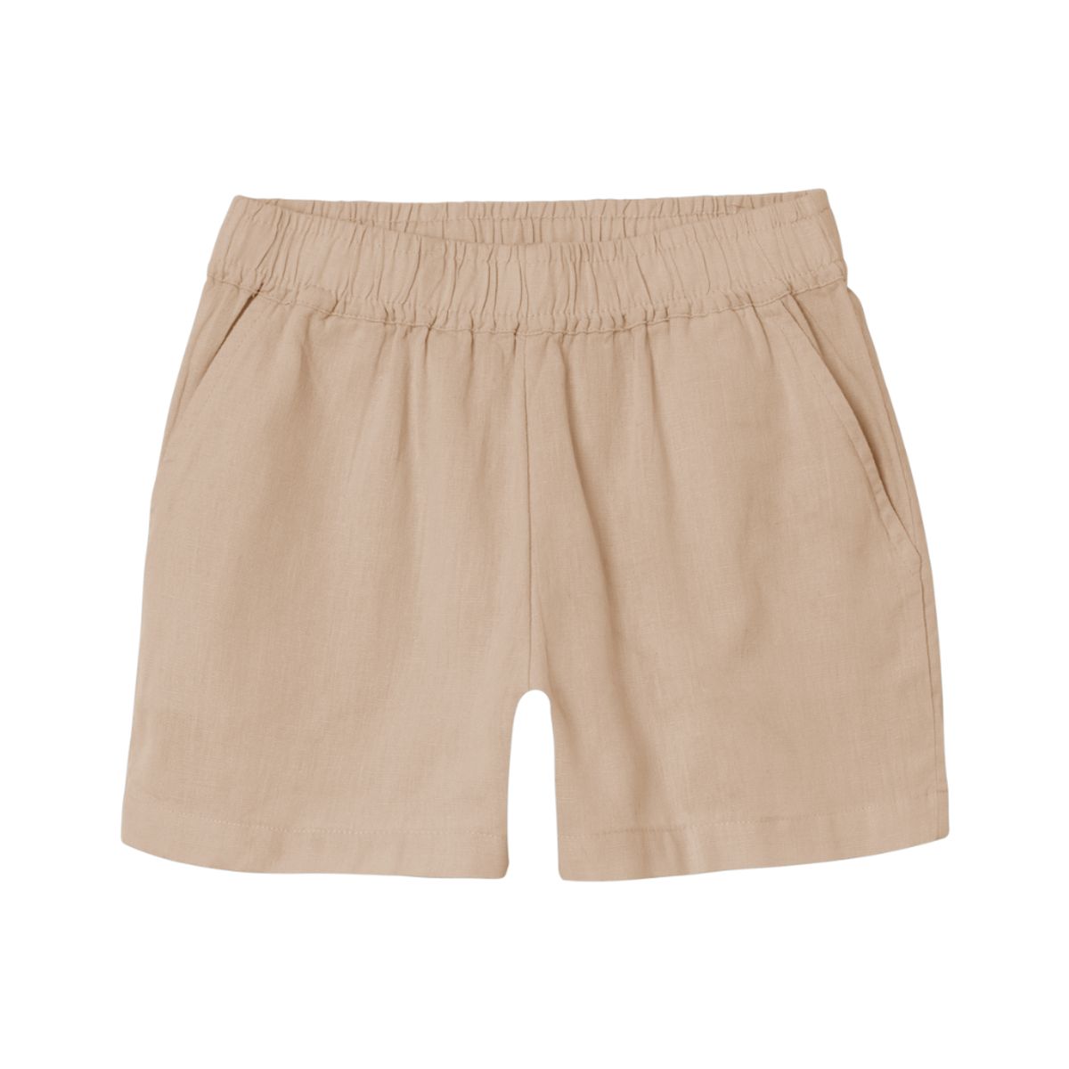 UDSALG - Name it Shorts Falinnen - name it - Shorts - GladeRollinger.dk