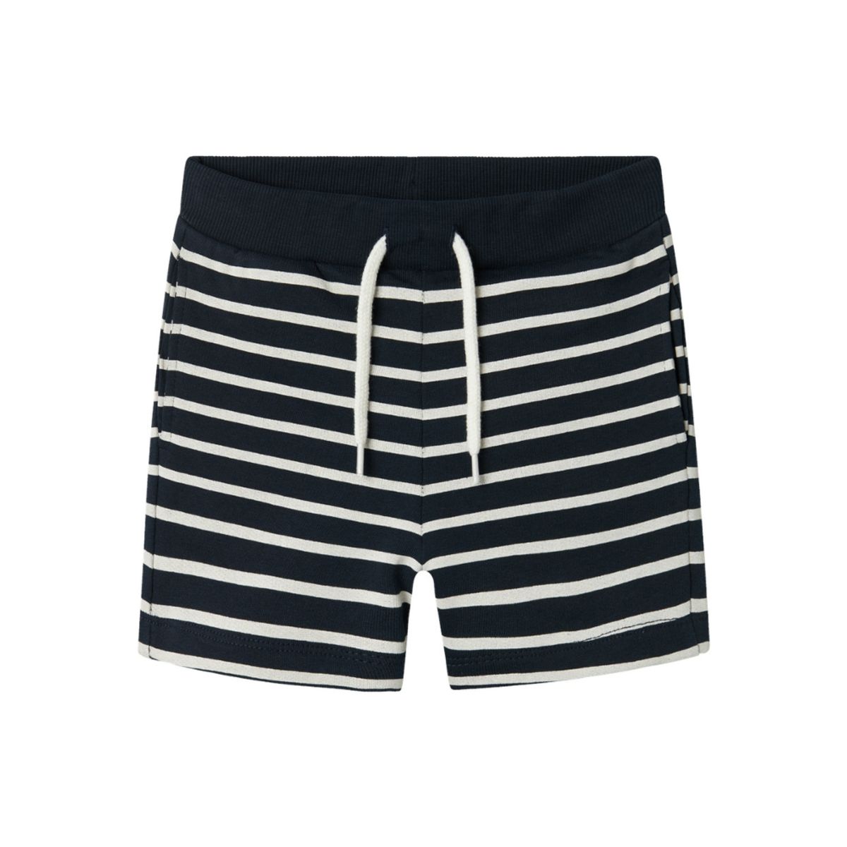 UDSALG - Name it Shorts Jusper - name it - Shorts - GladeRollinger.dk