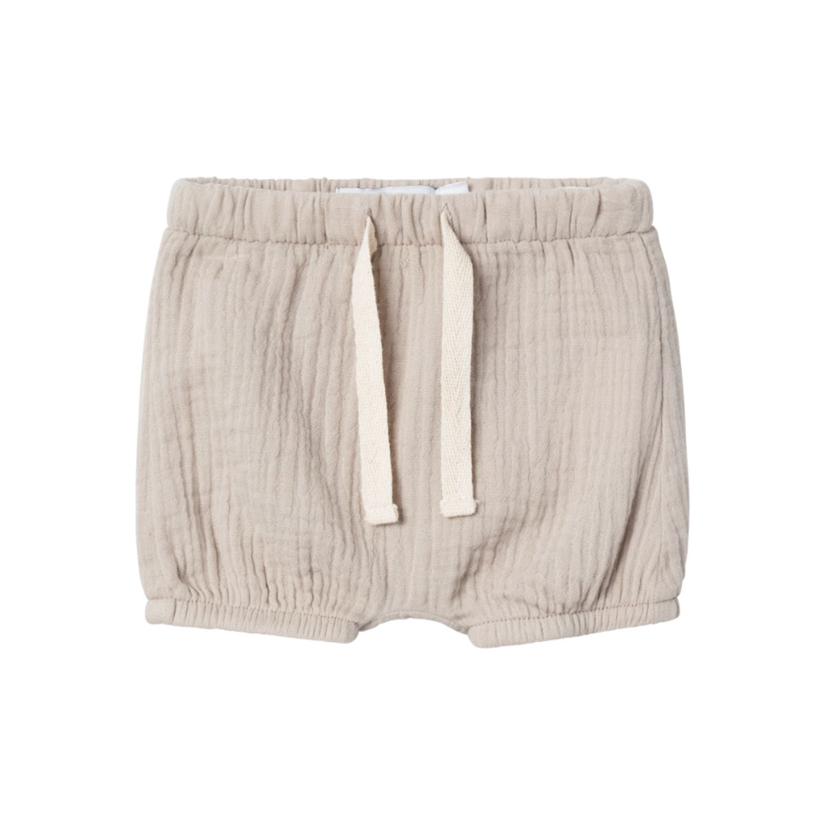 UDSALG - Name it Shorts Osafi - name it - Shorts - GladeRollinger.dk