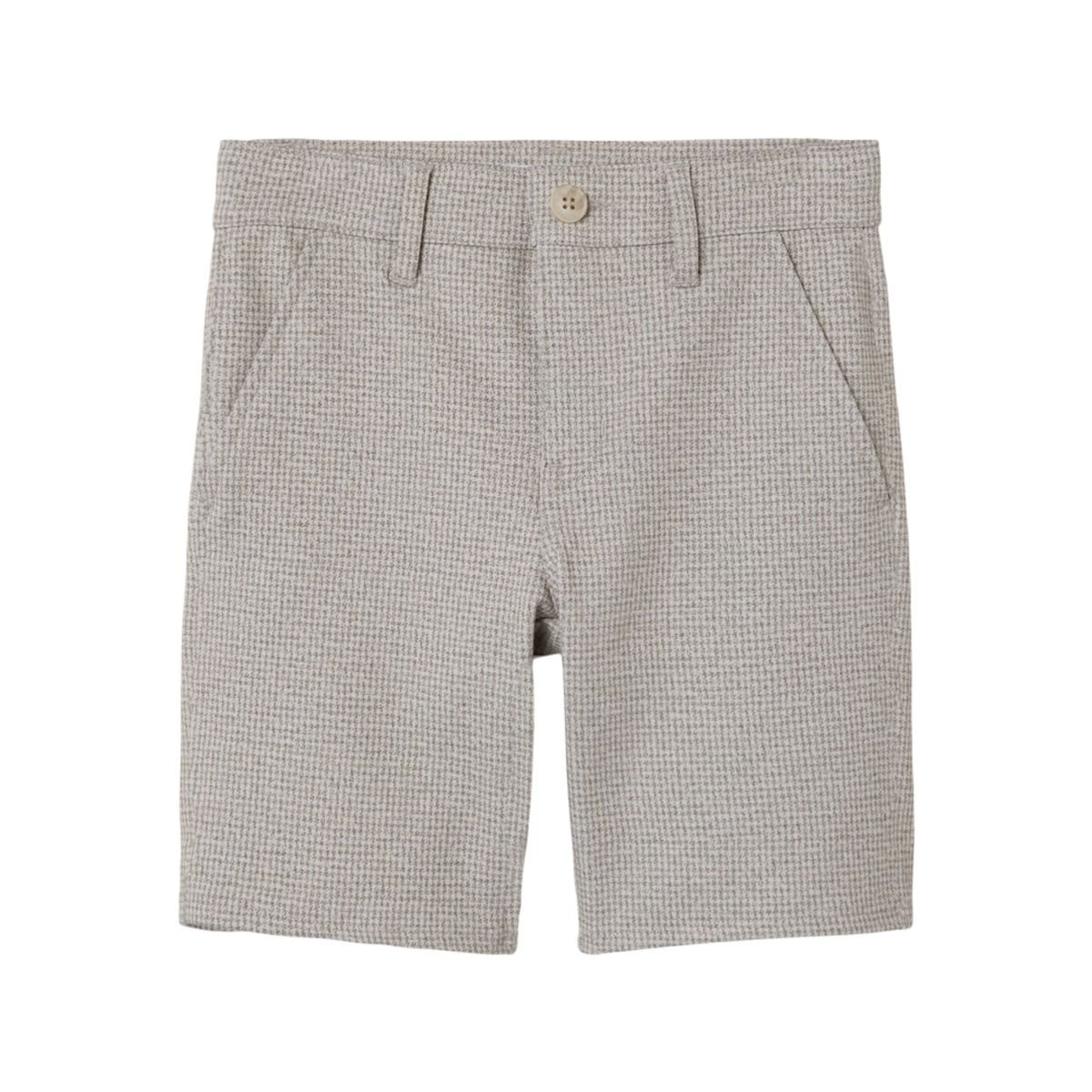 UDSALG - Name it Shorts Silas Comfort - name it - Shorts - GladeRollinger.dk