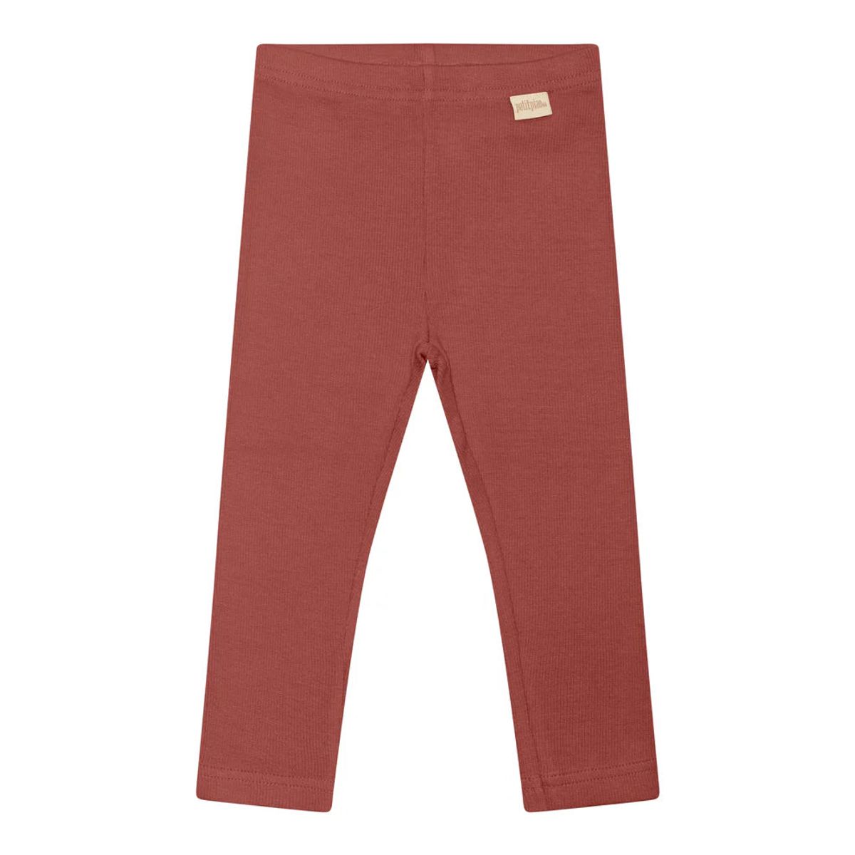 UDSALG - Petit Piao Leggings - Petit Piao - Leggings - GladeRollinger.dk