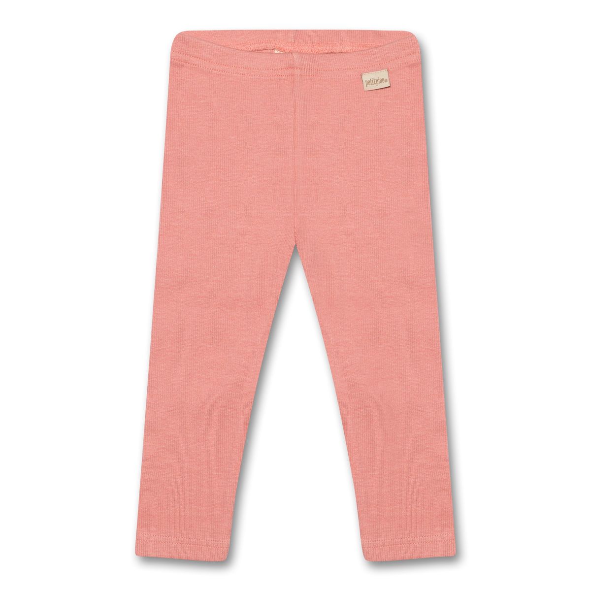 UDSALG - Petit Piao Leggings - Petit Piao - Leggings - GladeRollinger.dk