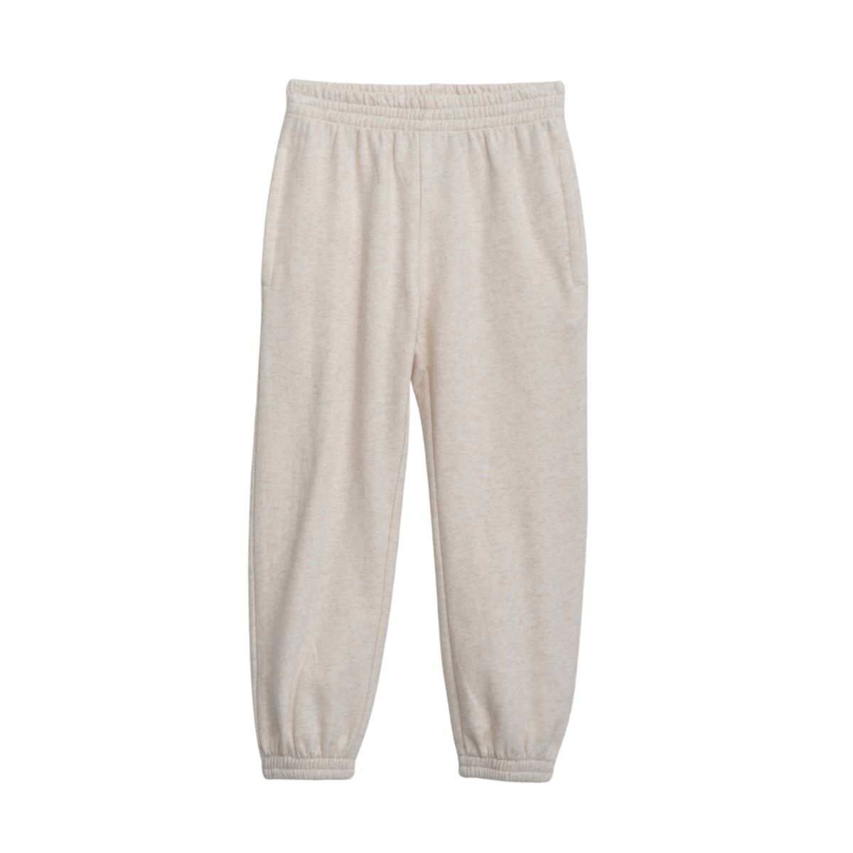 UDSALG - Serendipity Sweat Pants - Serendipity - Bukser - GladeRollinger.dk