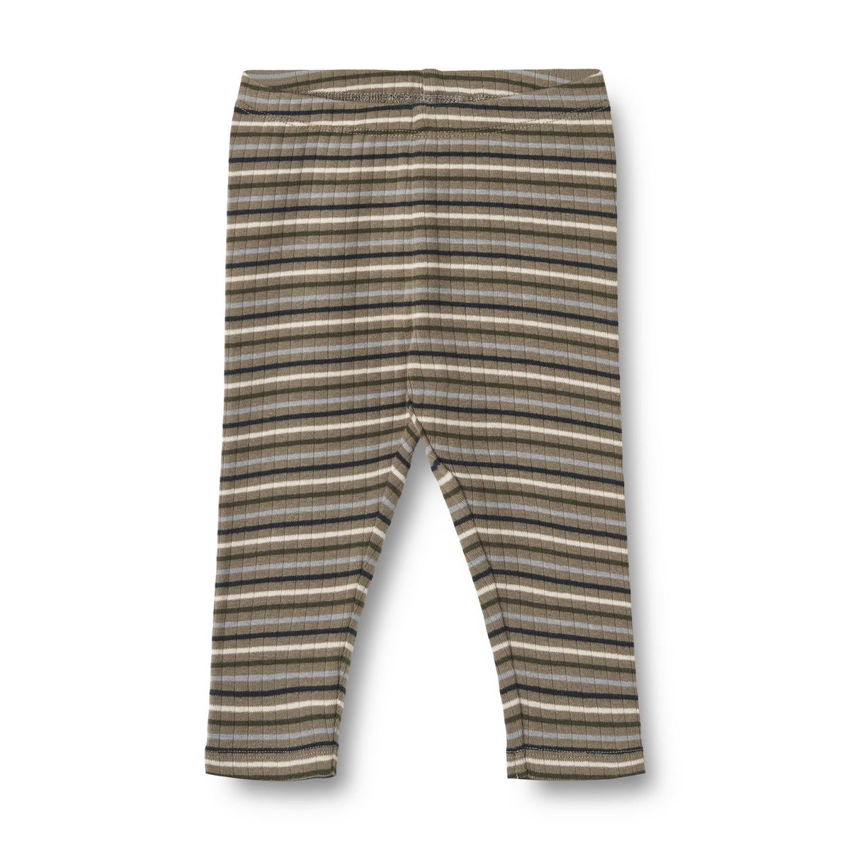 UDSALG - Wheat Leggings Jules - Wheat - Leggings - GladeRollinger.dk