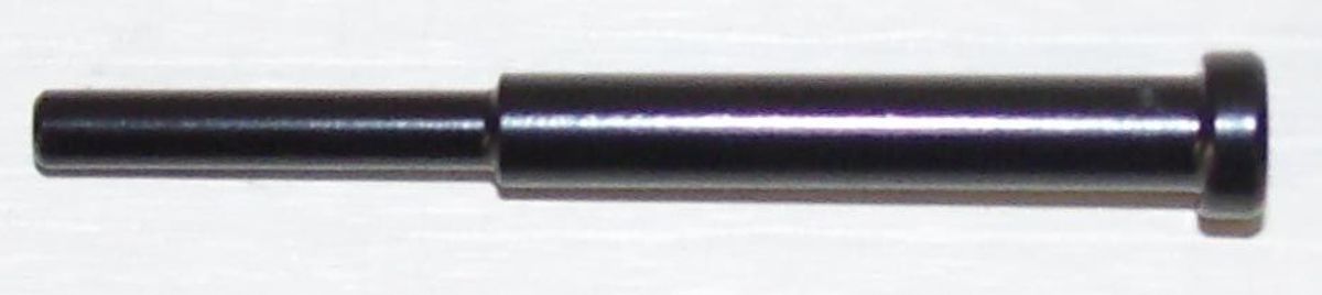 udskiftning pin 4mm - 080061