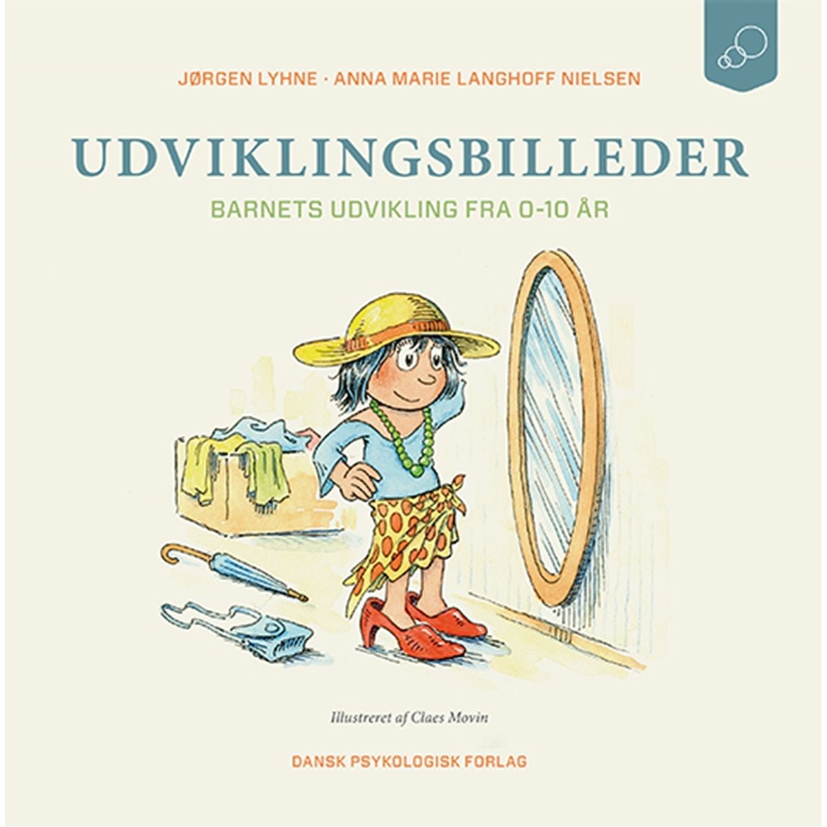 Udviklingsbilleder