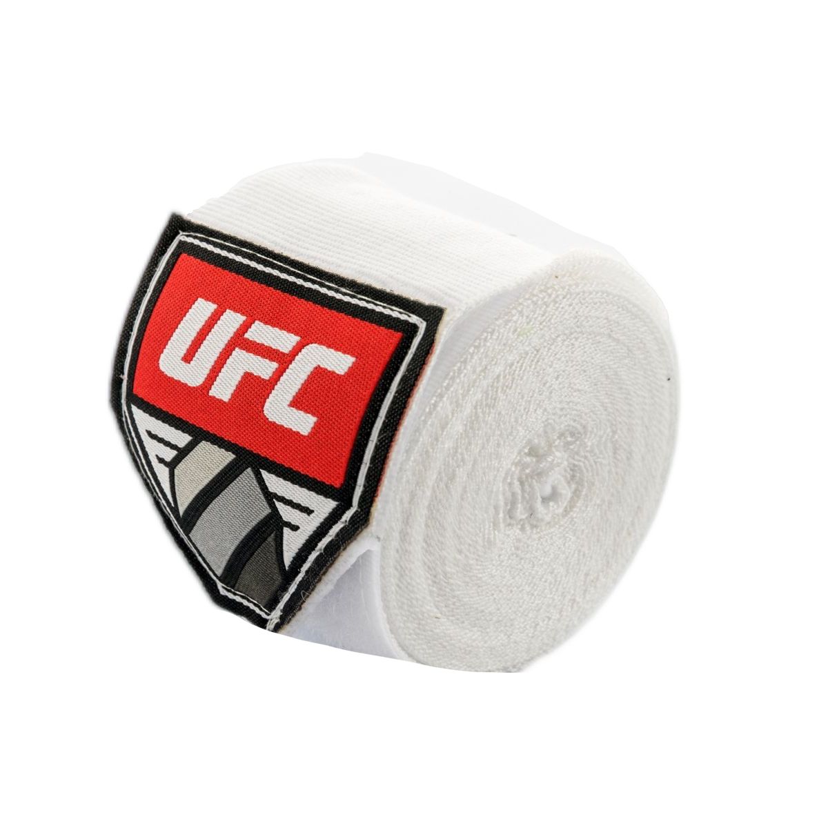 Ufc Hand Wraps