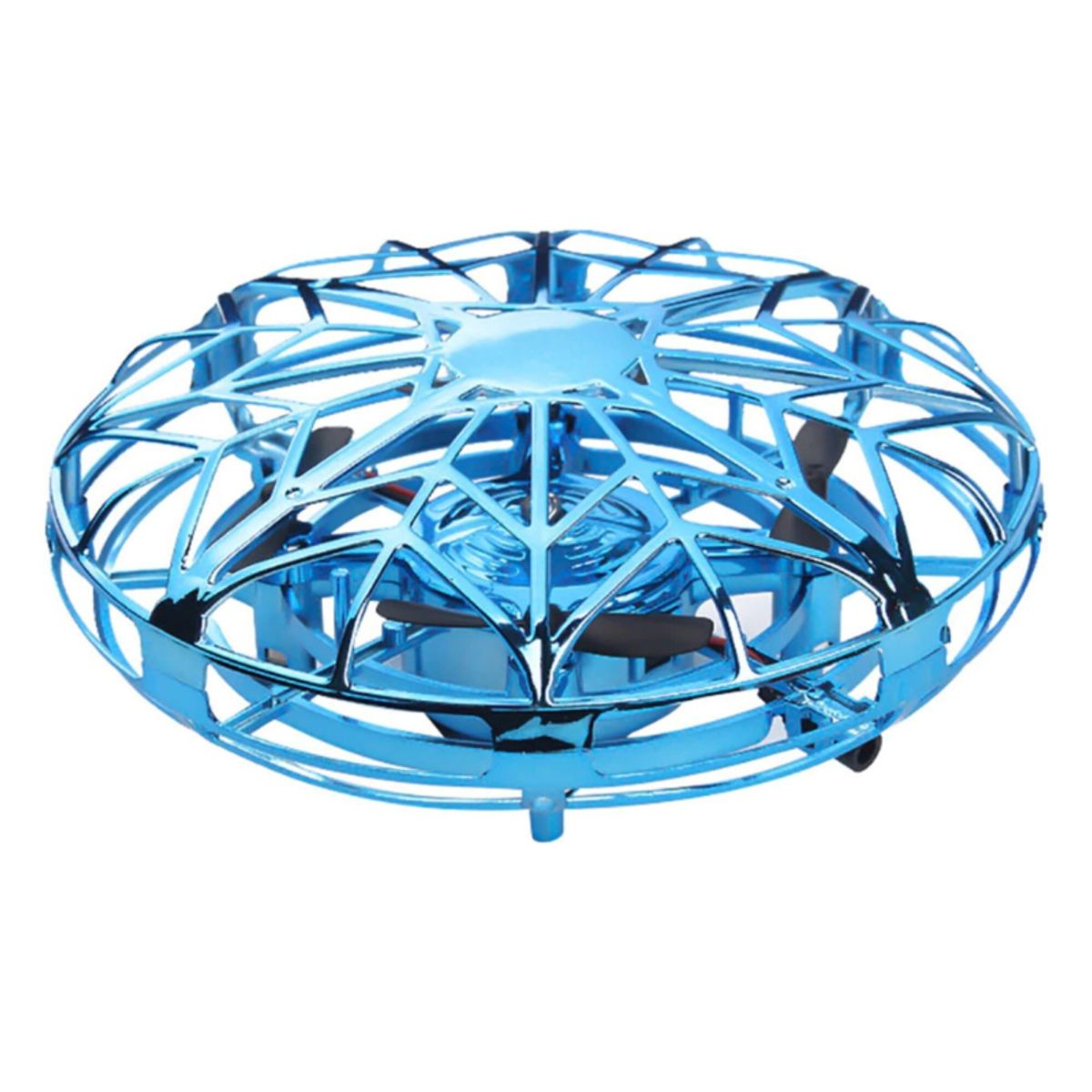 UFO Mini Drone Toy