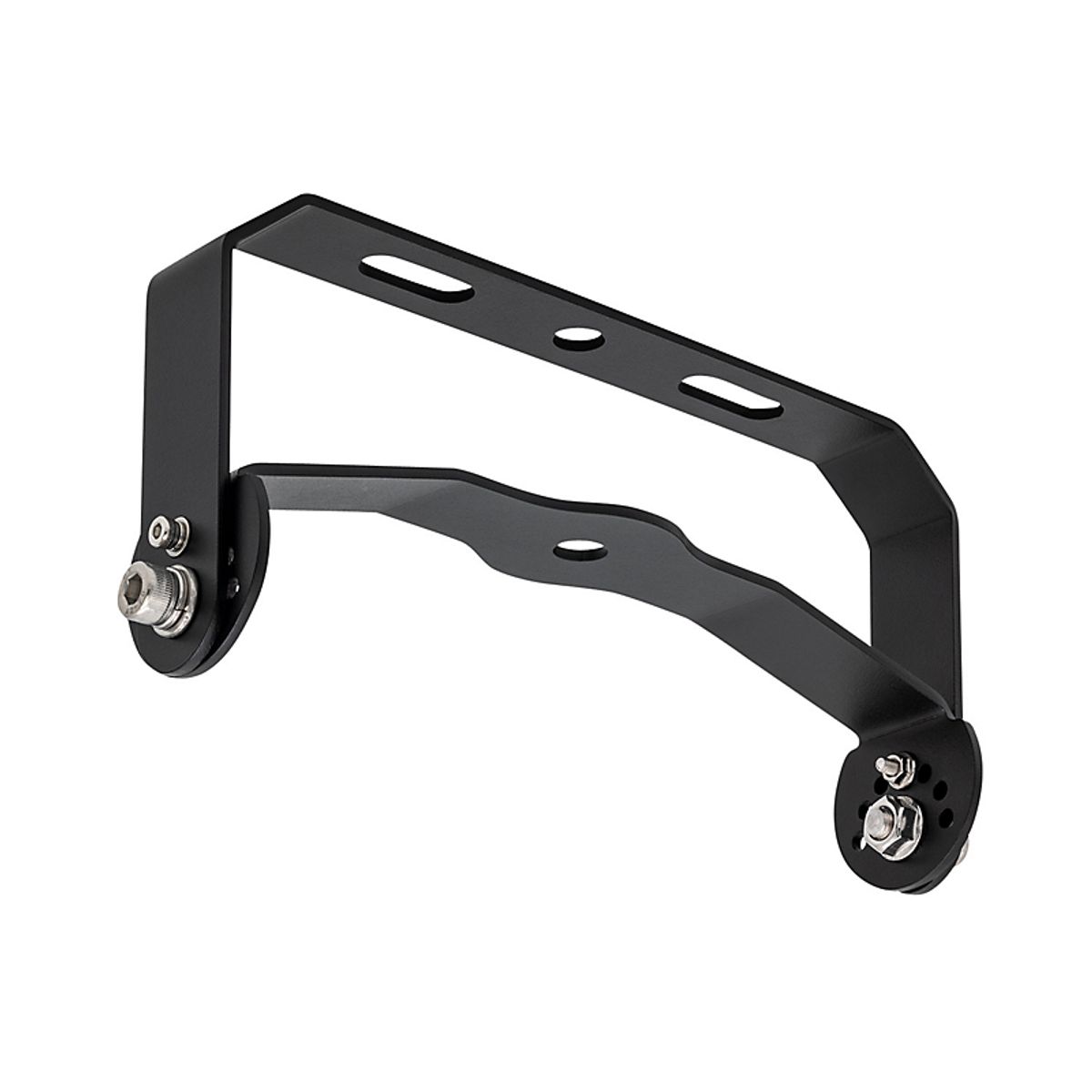 Ufo U & B - U-bracket BK Sort