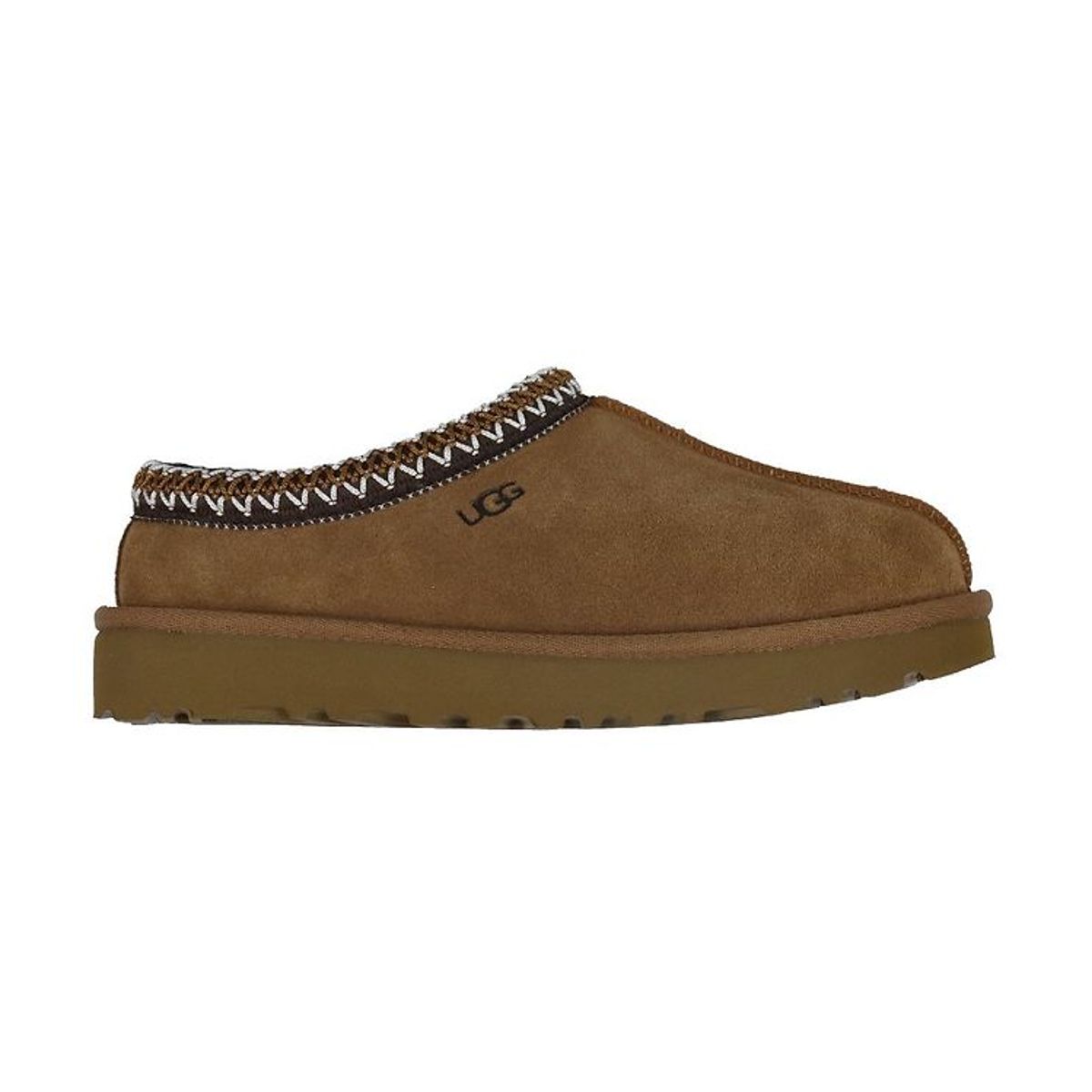 UGG Sko - W Tasman - Chestnut